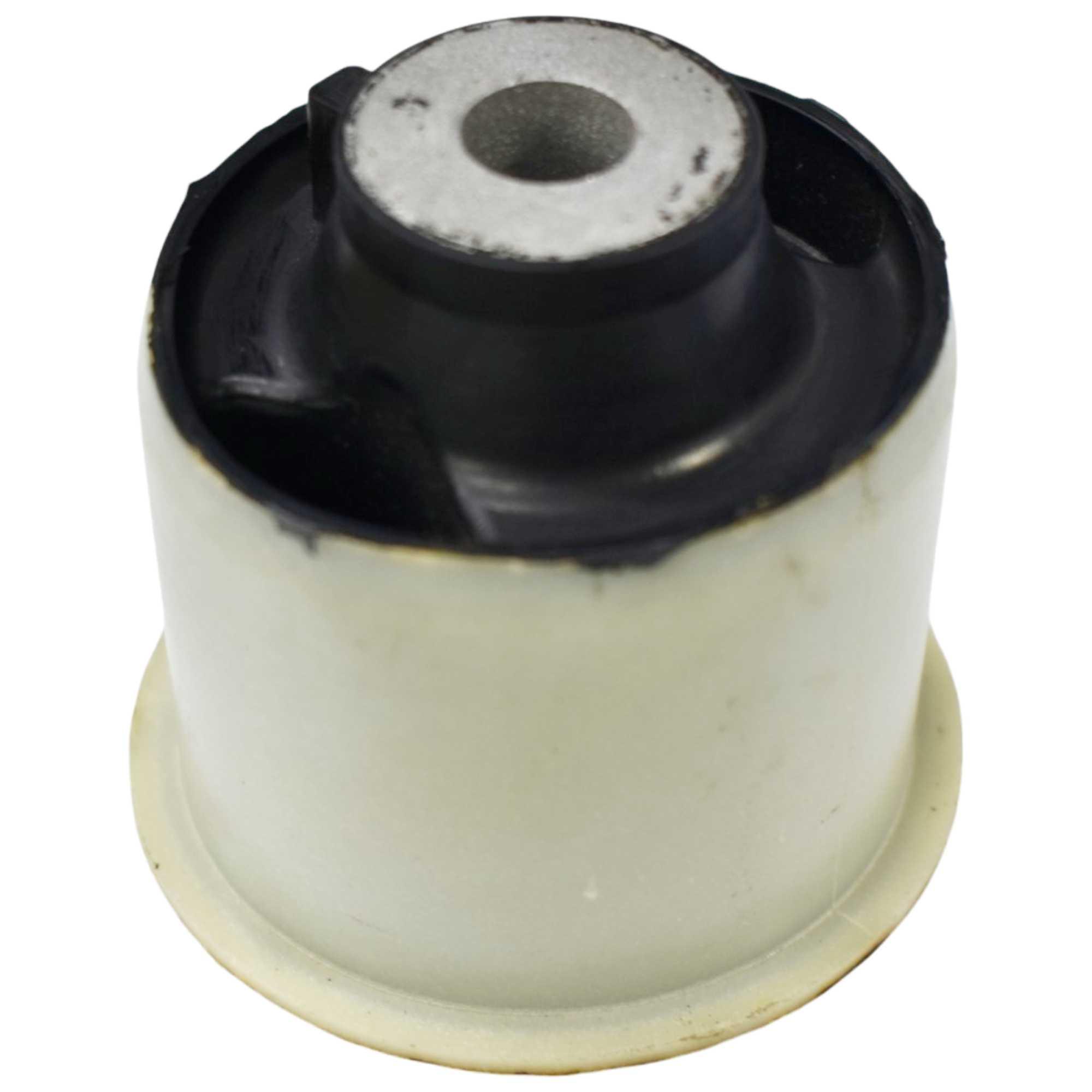Bucha da Suspensão Traseira para Citroen C3 - MetalSystem - 05596+MS