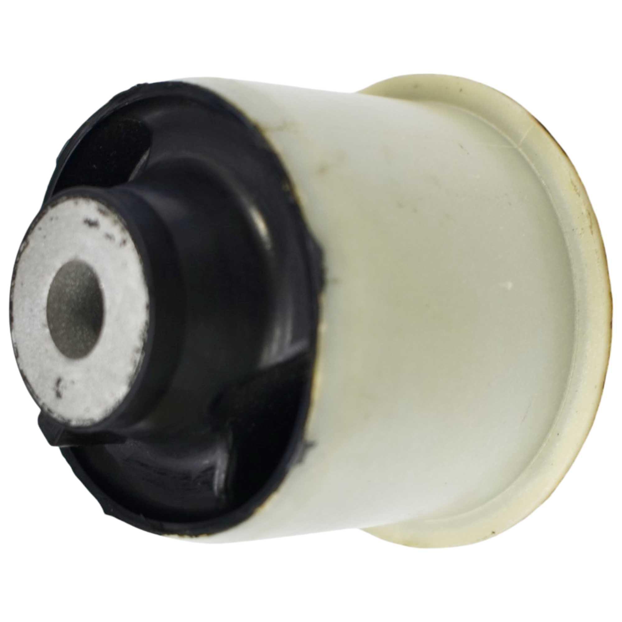 Bucha da Suspensão Traseira para Citroen C3 - MetalSystem - 05596+MS