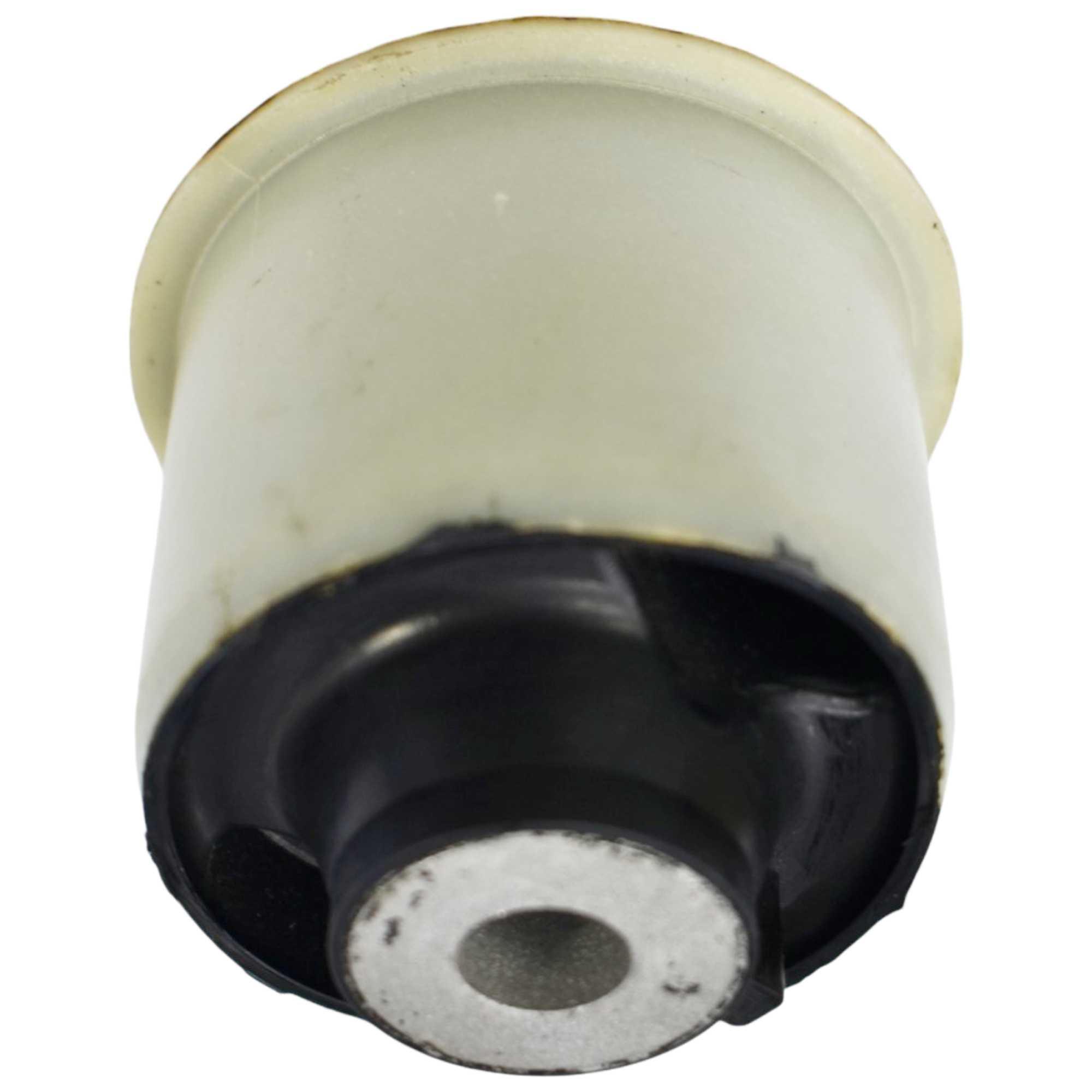 Bucha da Suspensão Traseira para Citroen C3 - MetalSystem - 05596+MS
