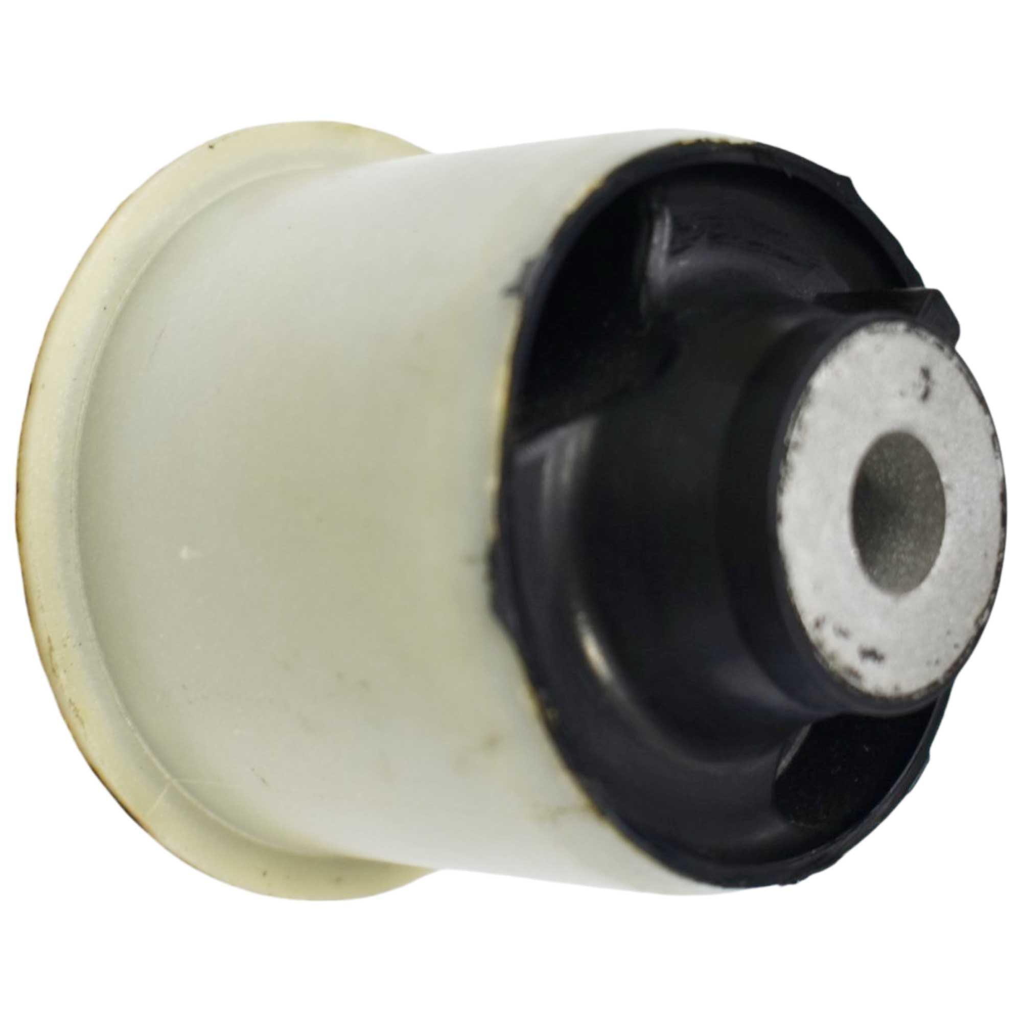 Bucha da Suspensão Traseira para Citroen C3 - MetalSystem - 05596+MS
