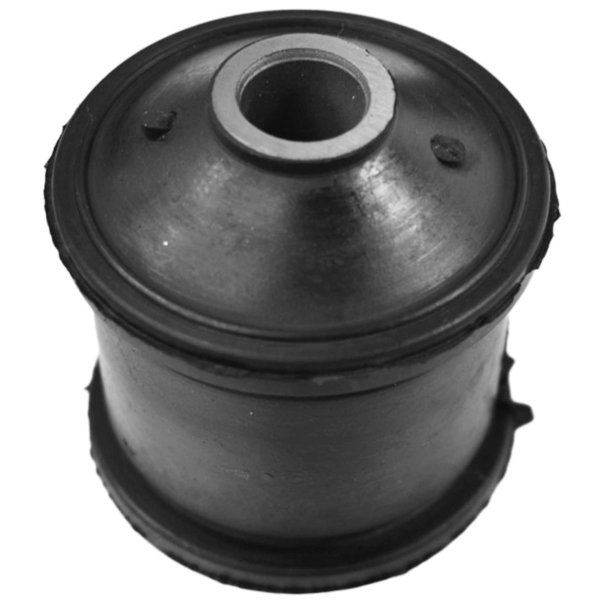 Bucha do Braço Inferior Traseiro para Mitsubishi Pajero Tr4 - MetalSystem - 30475+MS