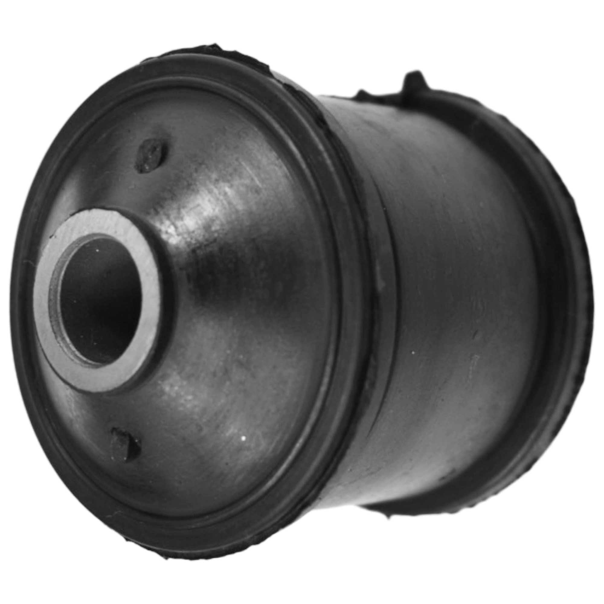 Bucha do Braço Inferior Traseiro para Mitsubishi Pajero Tr4 - MetalSystem - 30475+MS