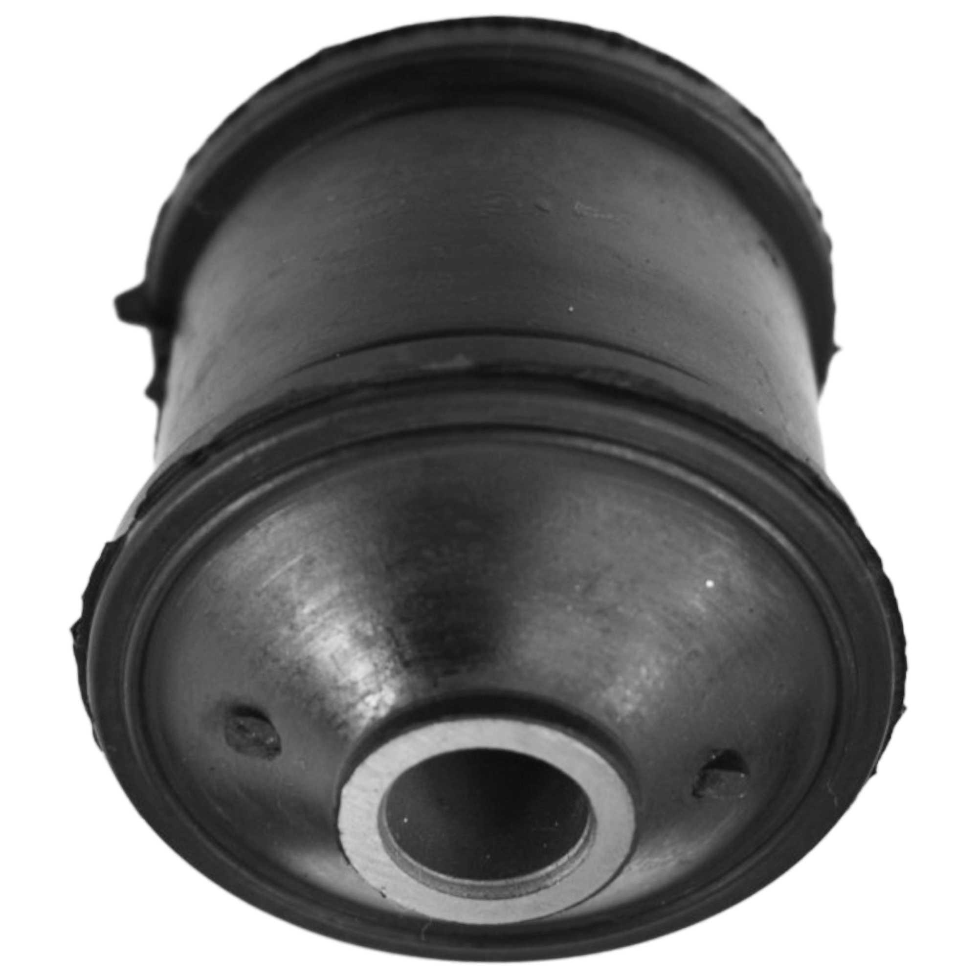 Bucha do Braço Inferior Traseiro para Mitsubishi Pajero Tr4 - MetalSystem - 30475+MS