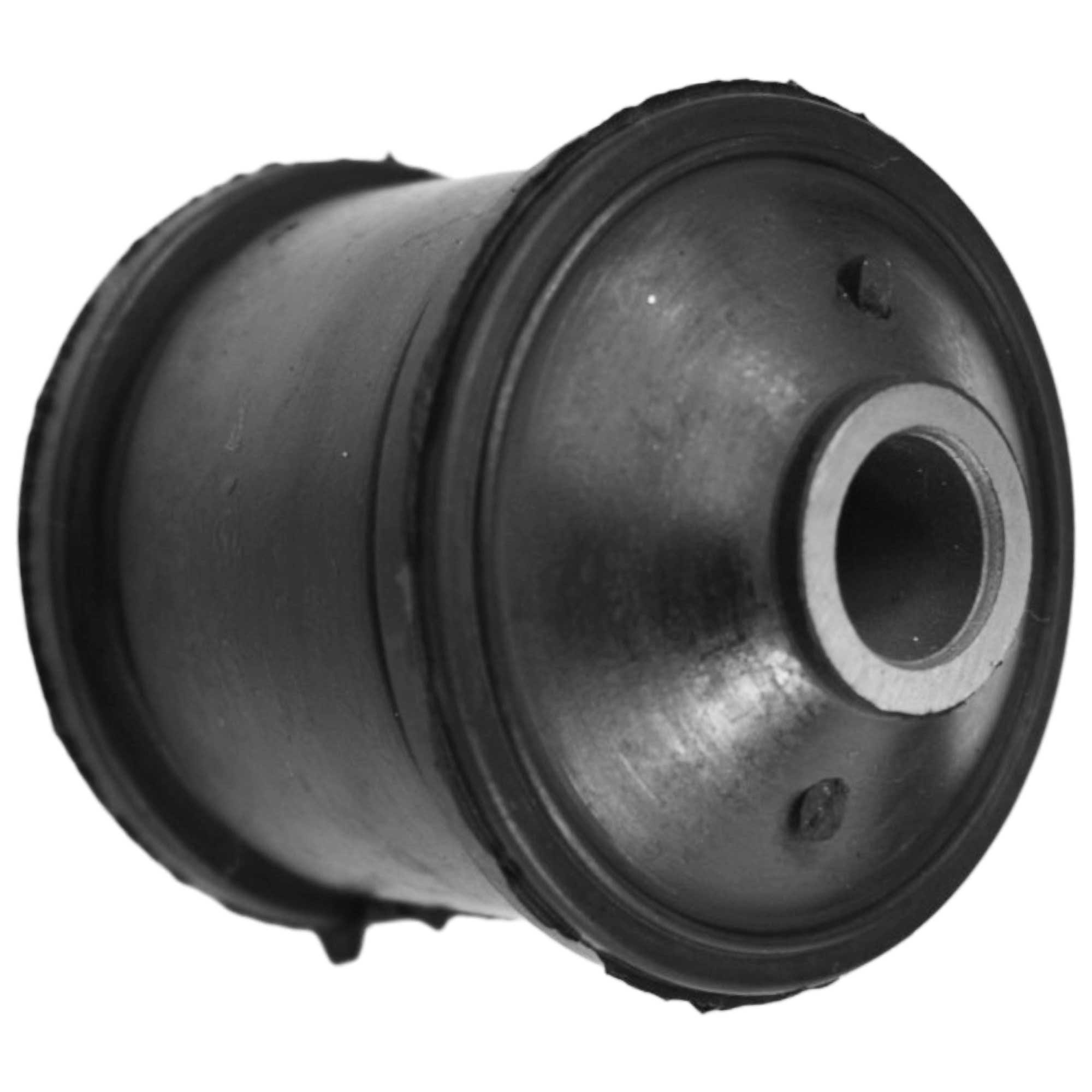 Bucha do Braço Inferior Traseiro para Mitsubishi Pajero Tr4 - MetalSystem - 30475+MS