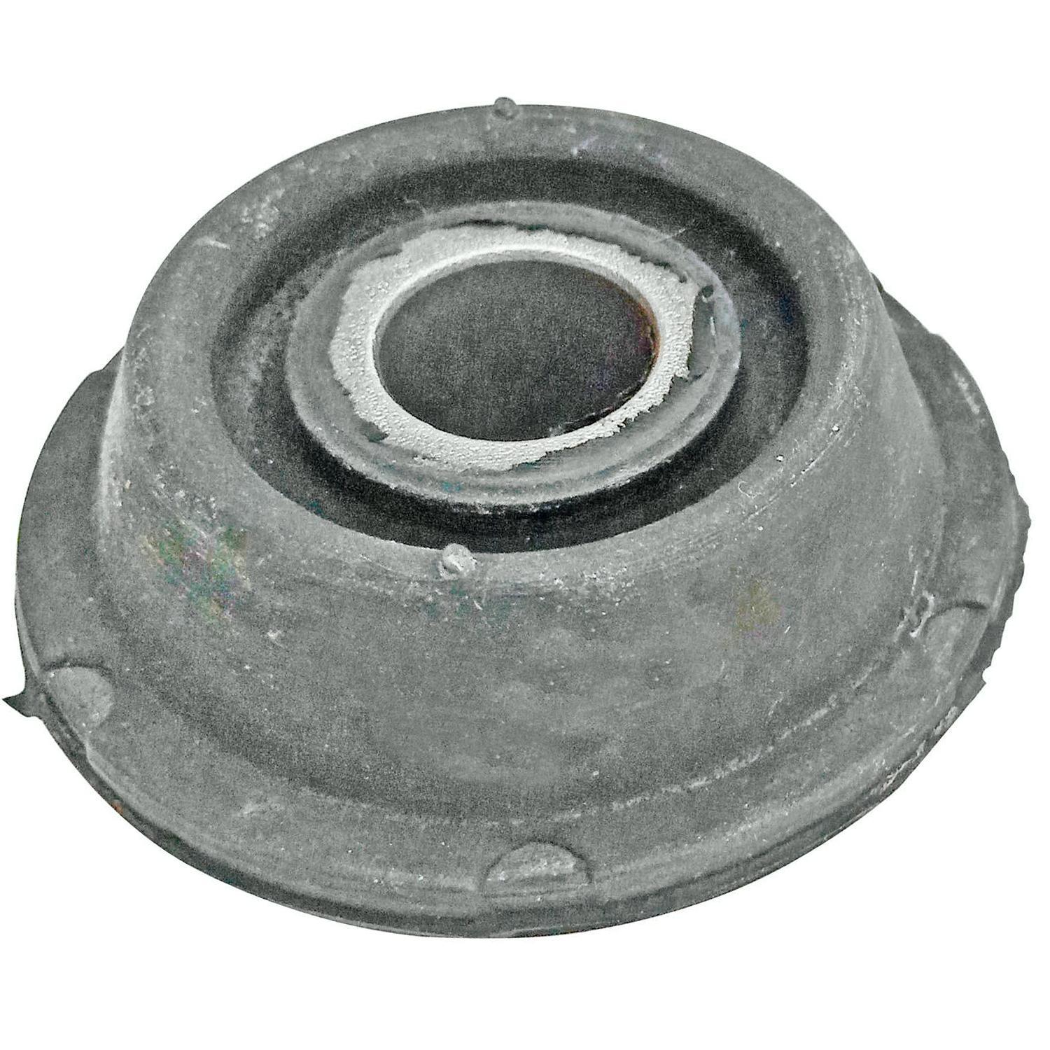 Bucha do Braço Tensor - Metalsystem - 30073+MS