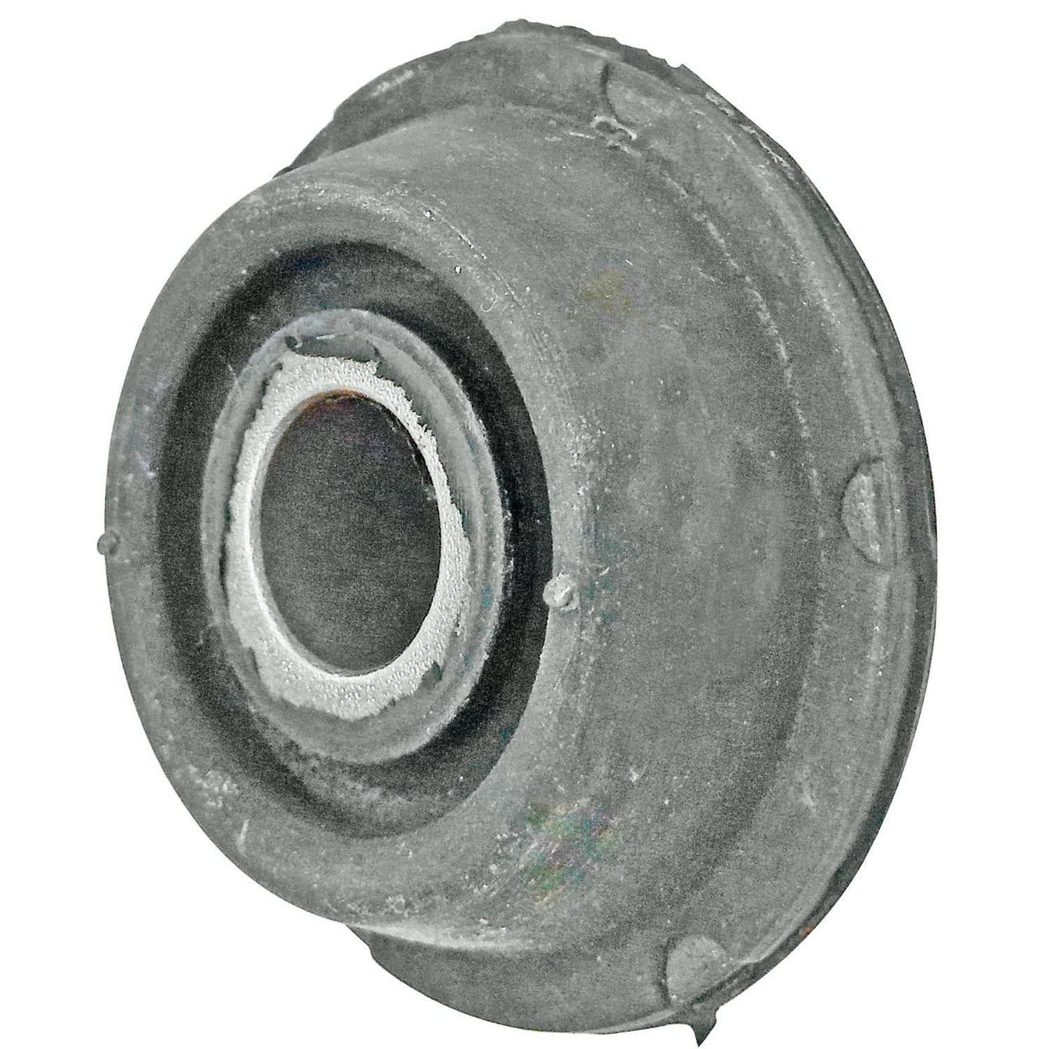 Bucha do Braço Tensor - Metalsystem - 30073+MS