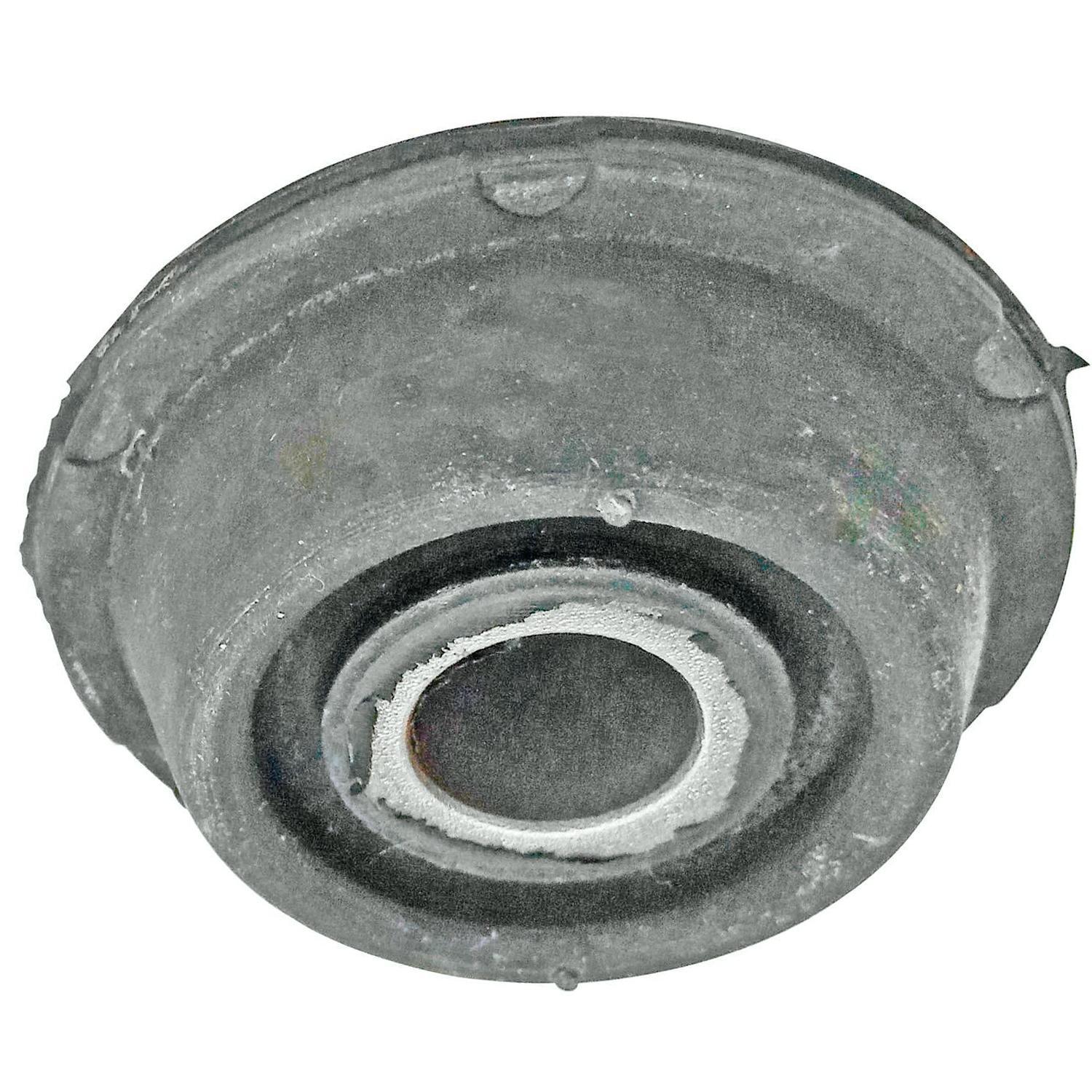 Bucha do Braço Tensor - Metalsystem - 30073+MS