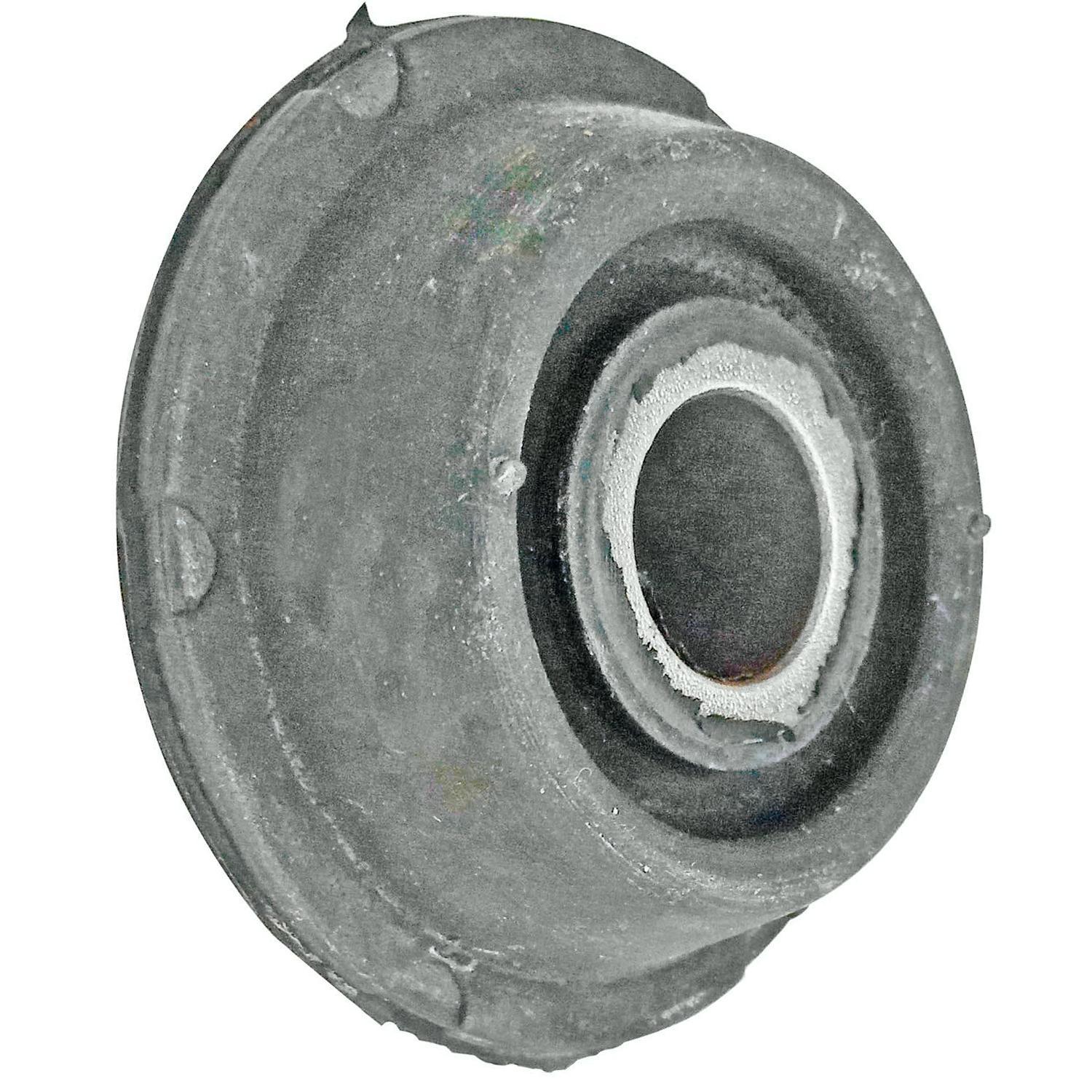 Bucha do Braço Tensor - Metalsystem - 30073+MS