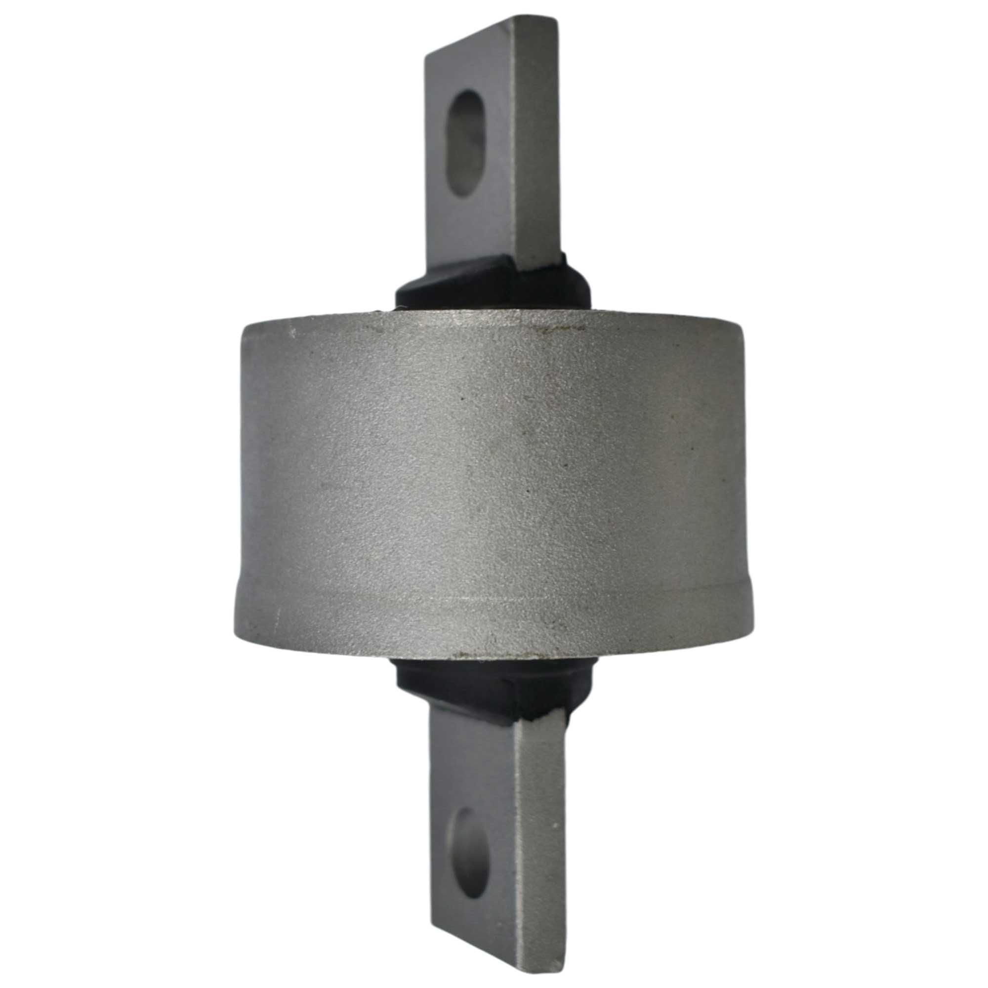Bucha do Braço Tensor Traseiro - Metalsystem - 05668+MS