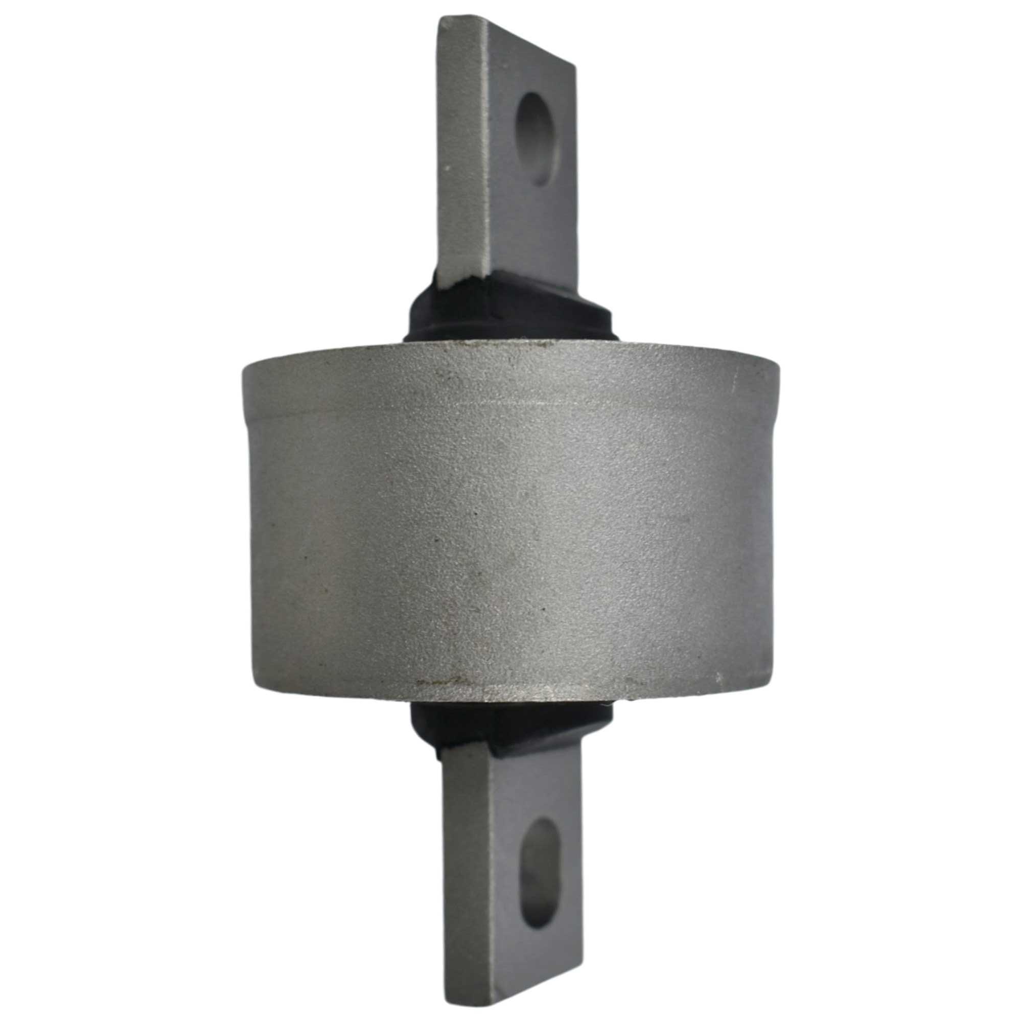 Bucha do Braço Tensor Traseiro - Metalsystem - 05668+MS