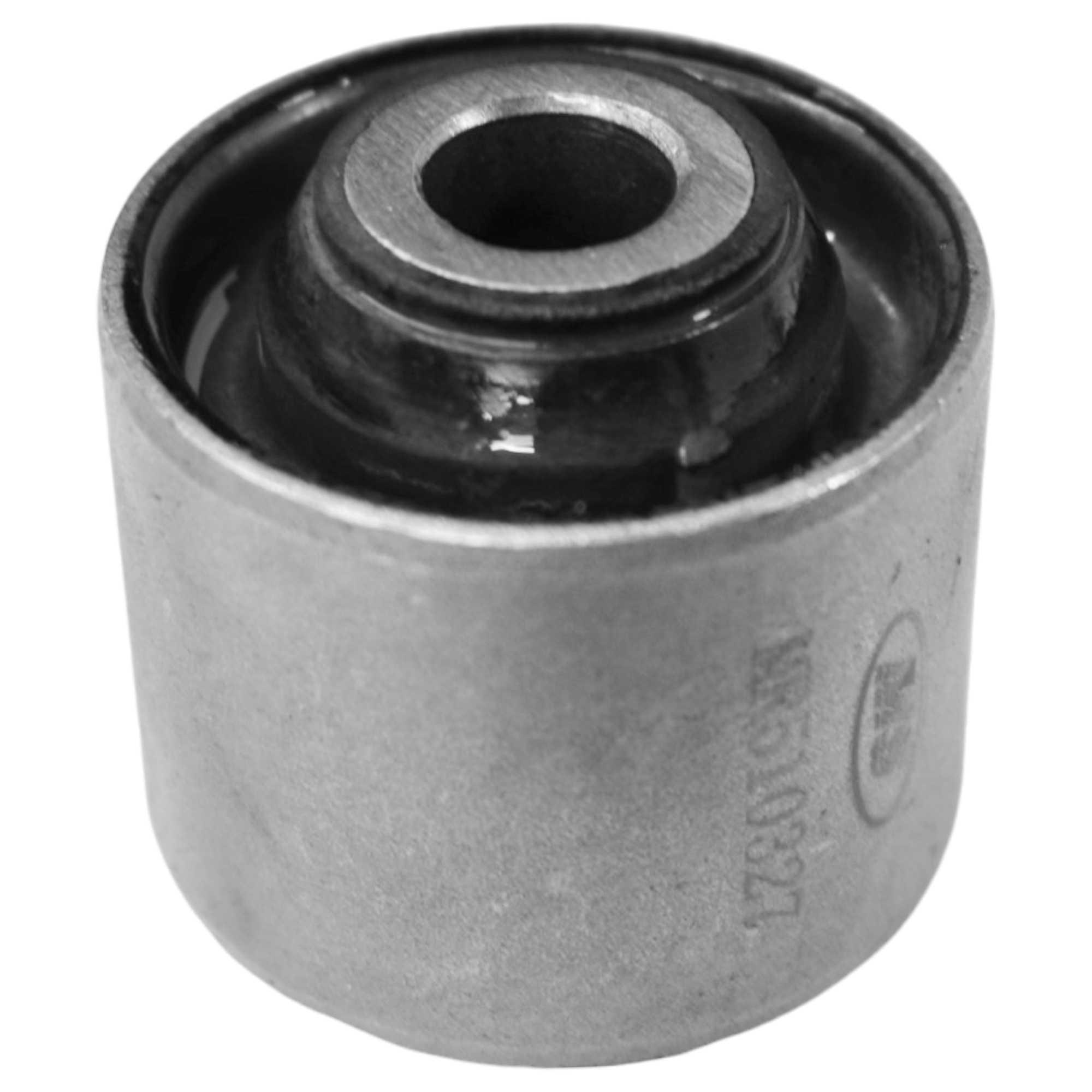 Bucha do Braço Tensor Traseiro para Mitsubishi Pajero Tr4 - MetalSystem - 30472+MS