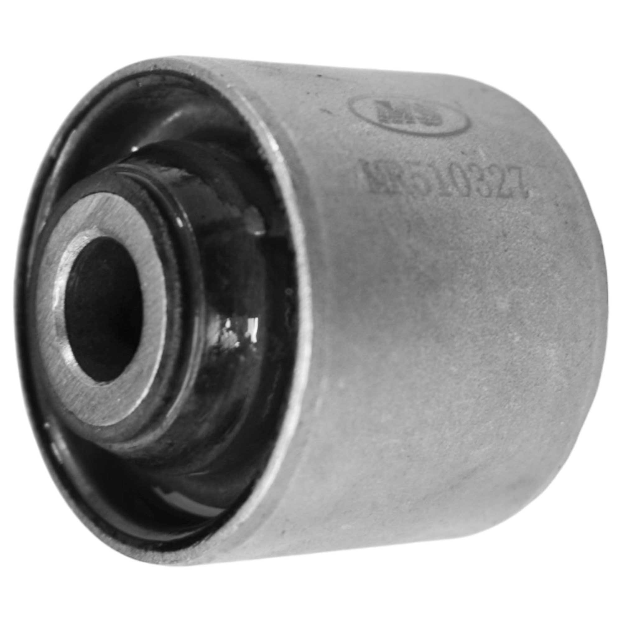 Bucha do Braço Tensor Traseiro para Mitsubishi Pajero Tr4 - MetalSystem - 30472+MS