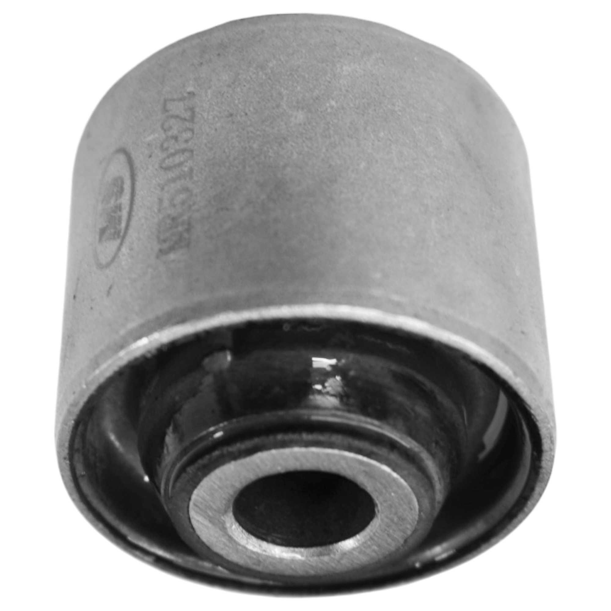 Bucha do Braço Tensor Traseiro para Mitsubishi Pajero Tr4 - MetalSystem - 30472+MS