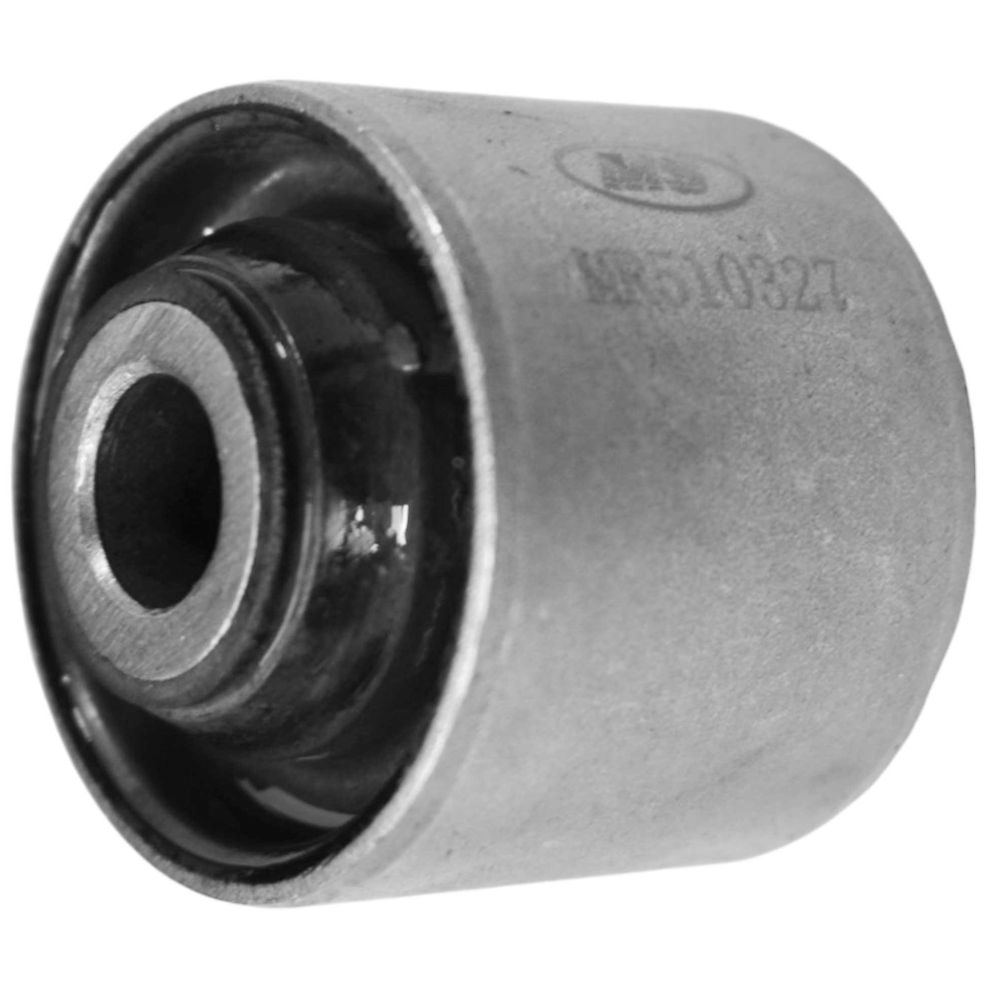 Bucha do Braço Tensor Traseiro para Mitsubishi Pajero Tr4 - MetalSystem - 30472+MS