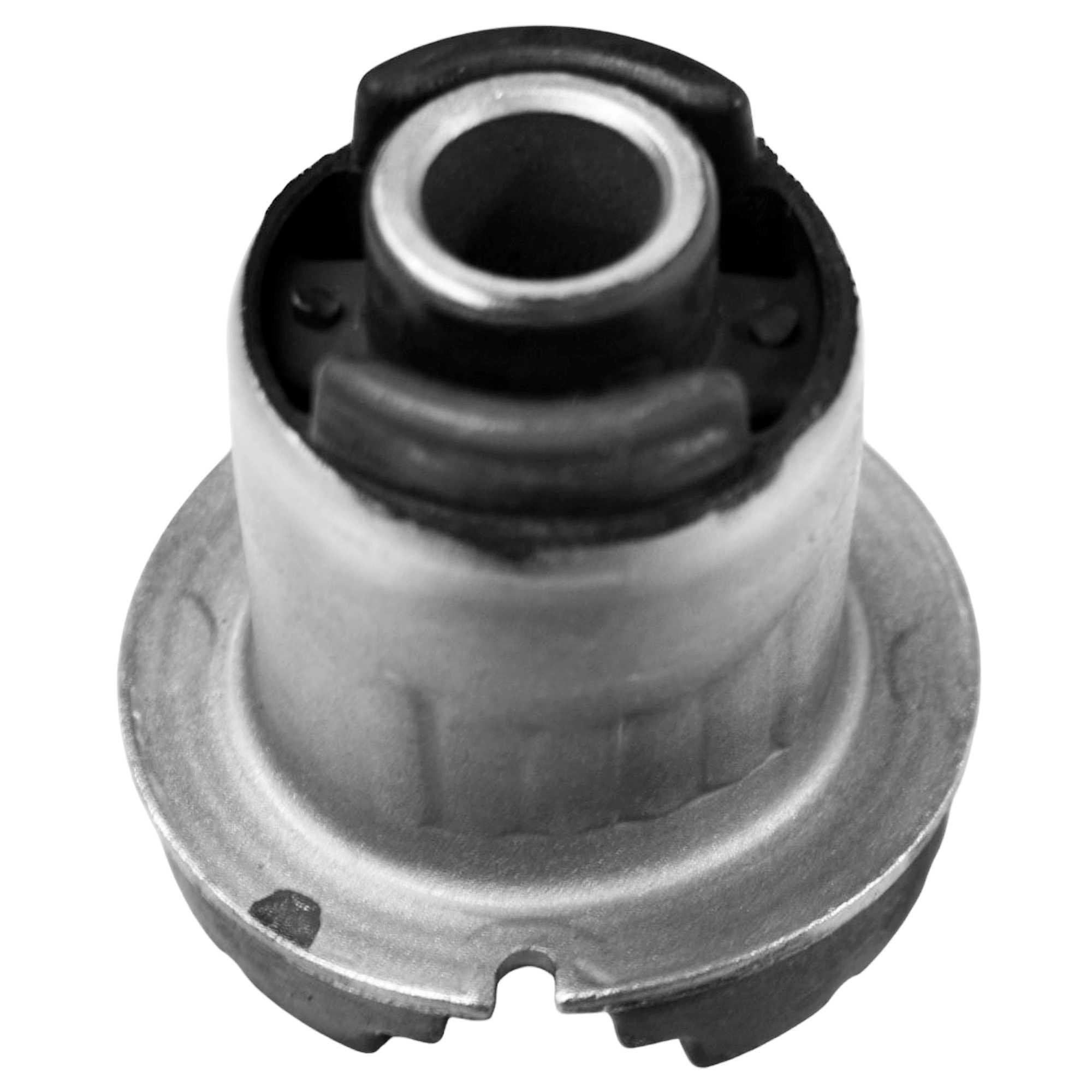 Bucha da Ponta do Eixo Traseiro para Peugeot 206 e 207 - MetalSystem - 30432+MS