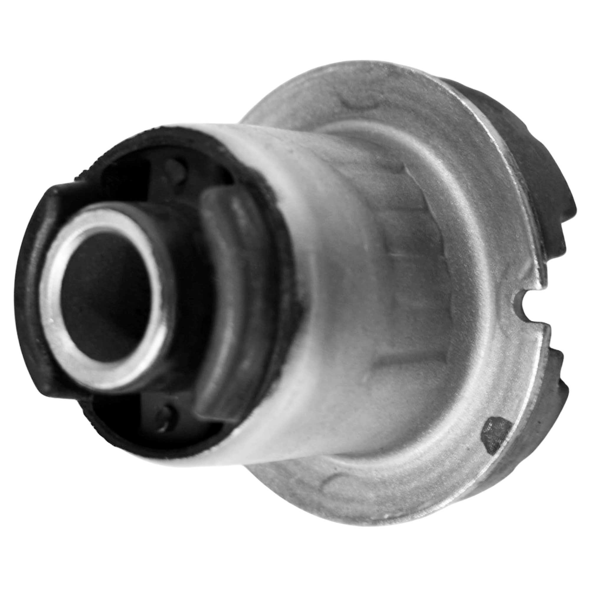 Bucha da Ponta do Eixo Traseiro para Peugeot 206 e 207 - MetalSystem - 30432+MS