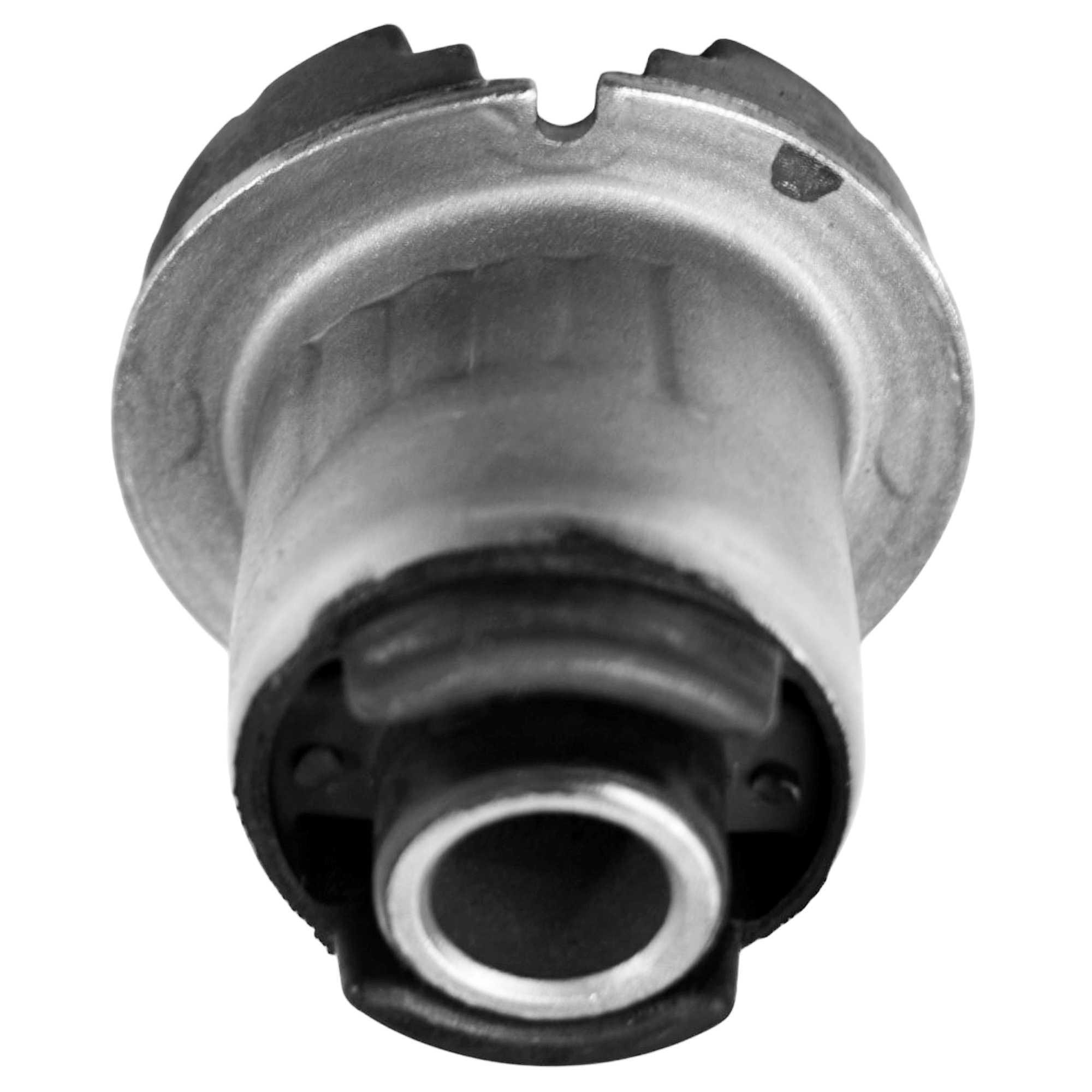 Bucha da Ponta do Eixo Traseiro para Peugeot 206 e 207 - MetalSystem - 30432+MS