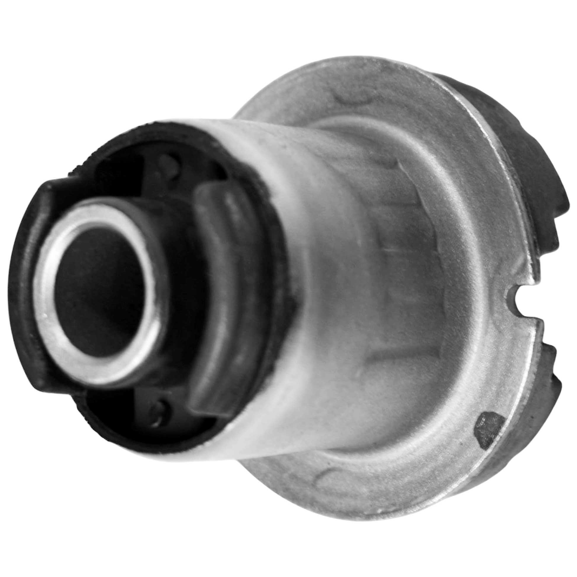 Bucha da Ponta do Eixo Traseiro para Peugeot 206 e 207 - MetalSystem - 30432+MS