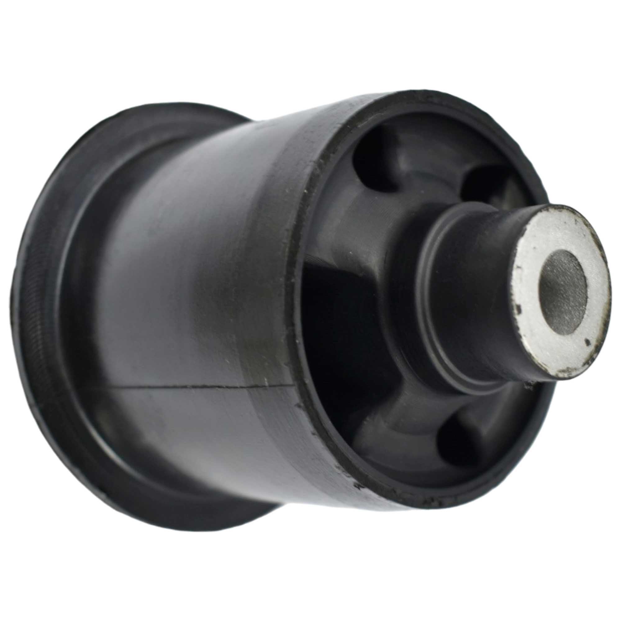 Bucha do Eixo Traseiro para Renault Fluence - MetalSystem - 04219+MS