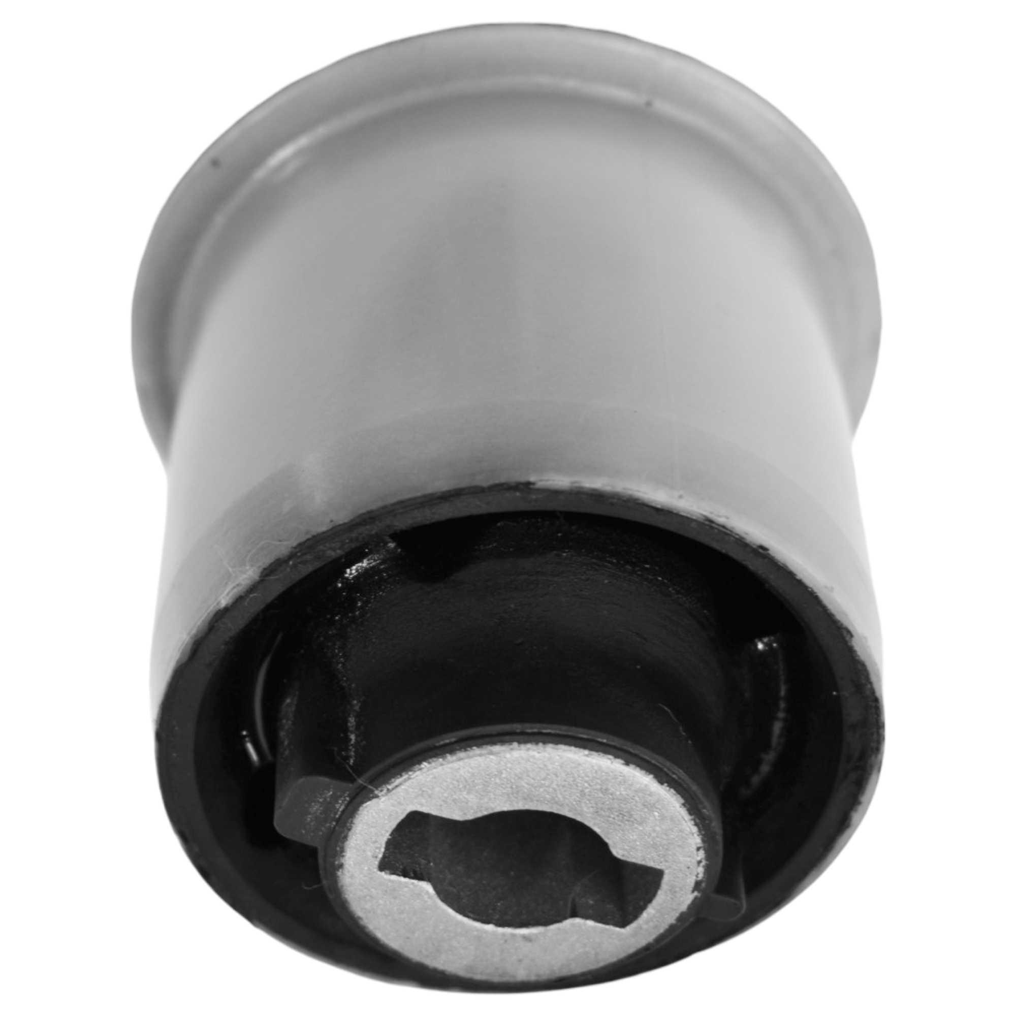 Bucha do Eixo Traseiro - Metalsystem - 30433+MS