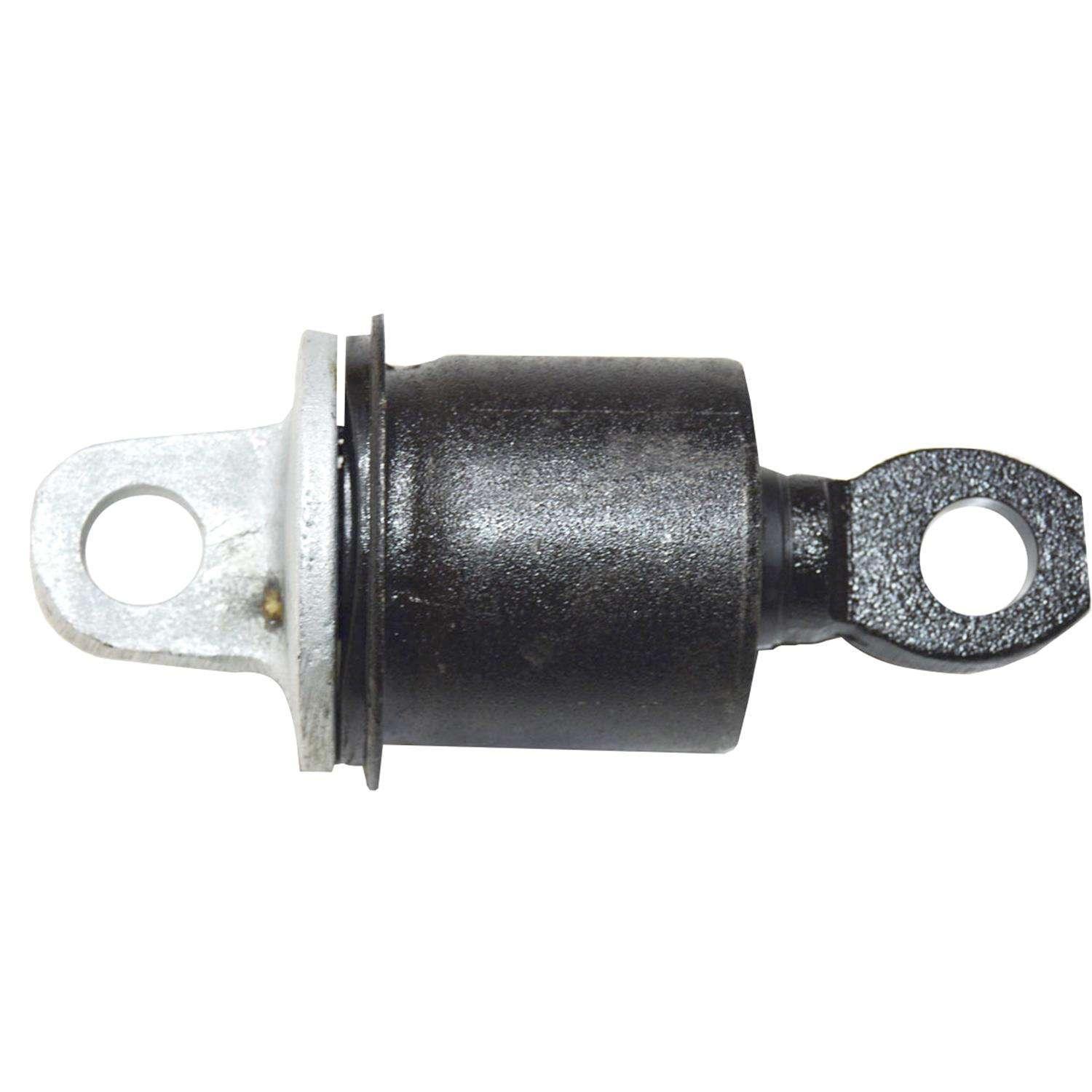Bucha do Eixo Traseiro - Metalsystem - 32026+MS