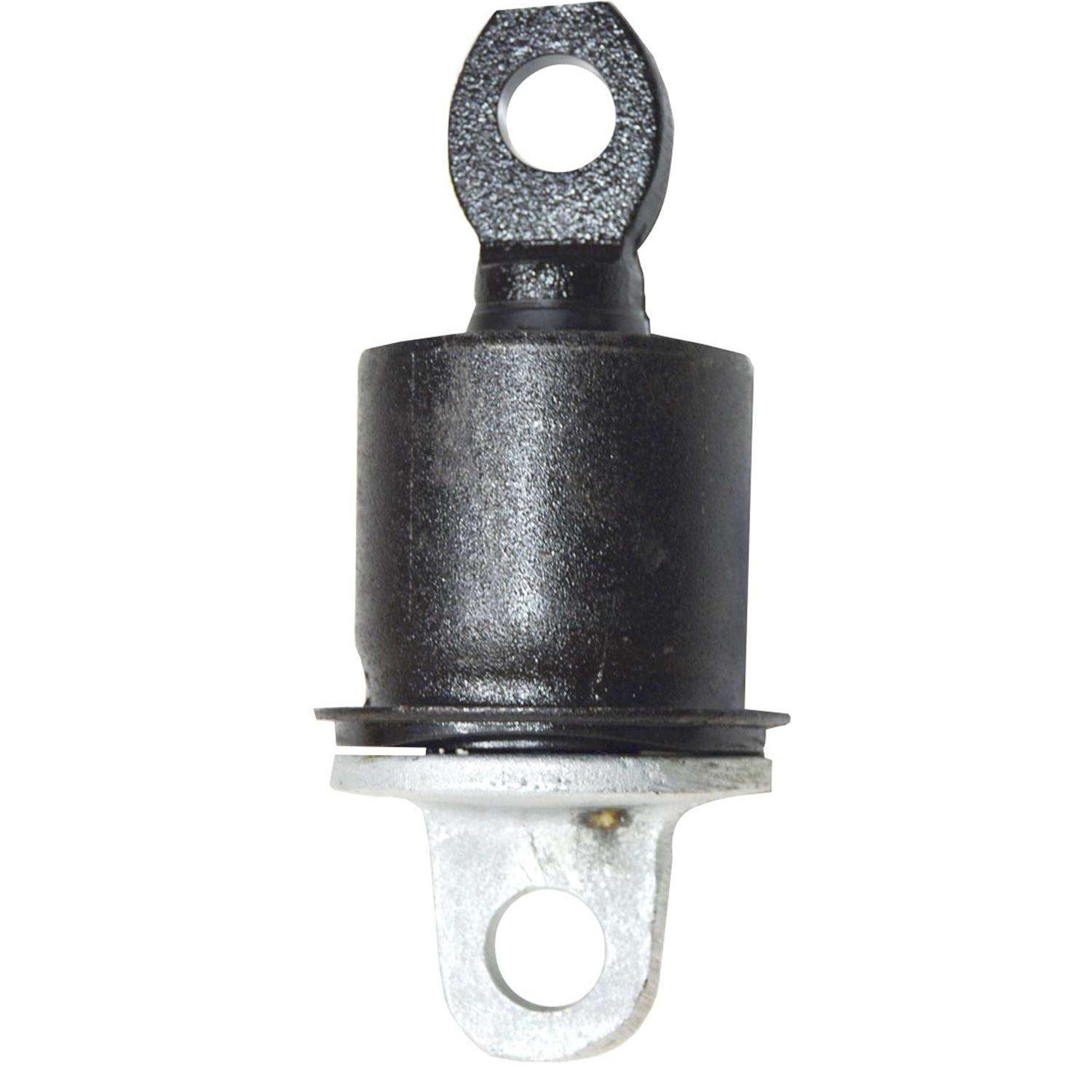 Bucha do Eixo Traseiro - Metalsystem - 32026+MS