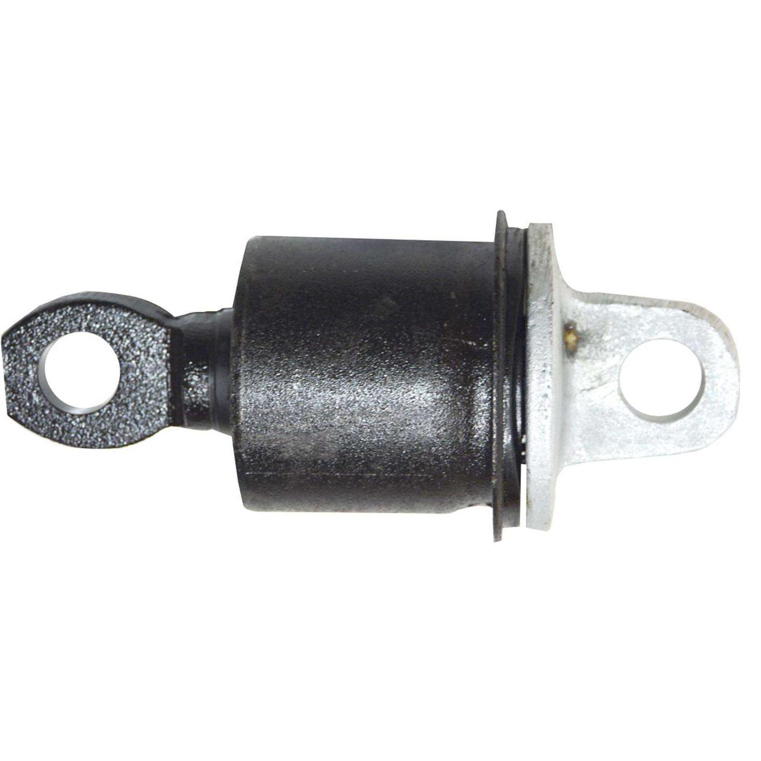 Bucha do Eixo Traseiro - Metalsystem - 32026+MS