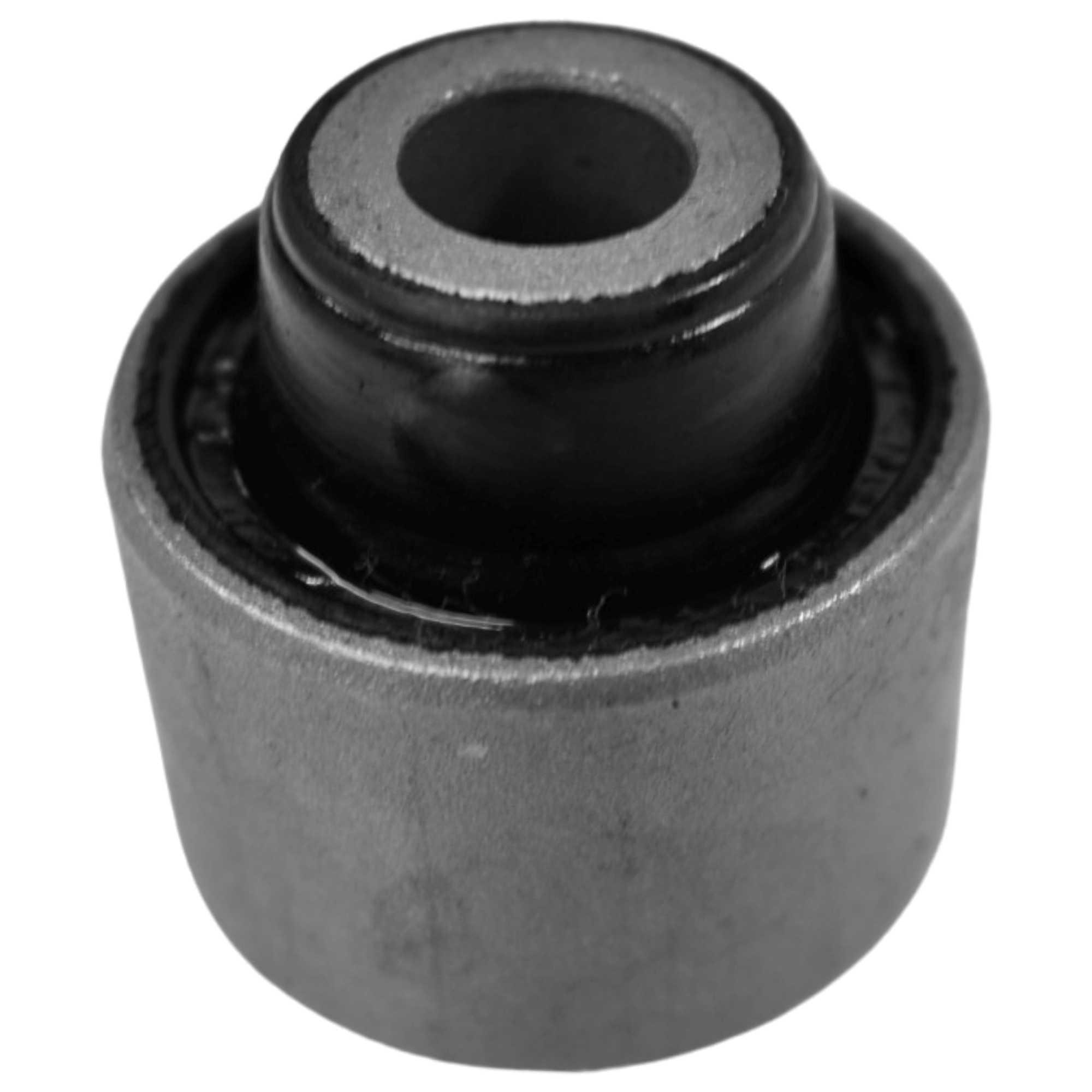 Bucha do Facão Traseiro para Honda Civic - MetalSystem - 35219+MS