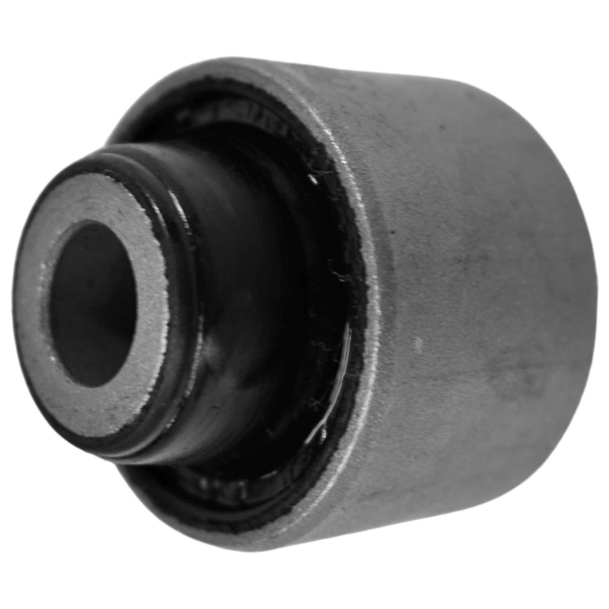 Bucha do Facão Traseiro para Honda Civic - MetalSystem - 35219+MS