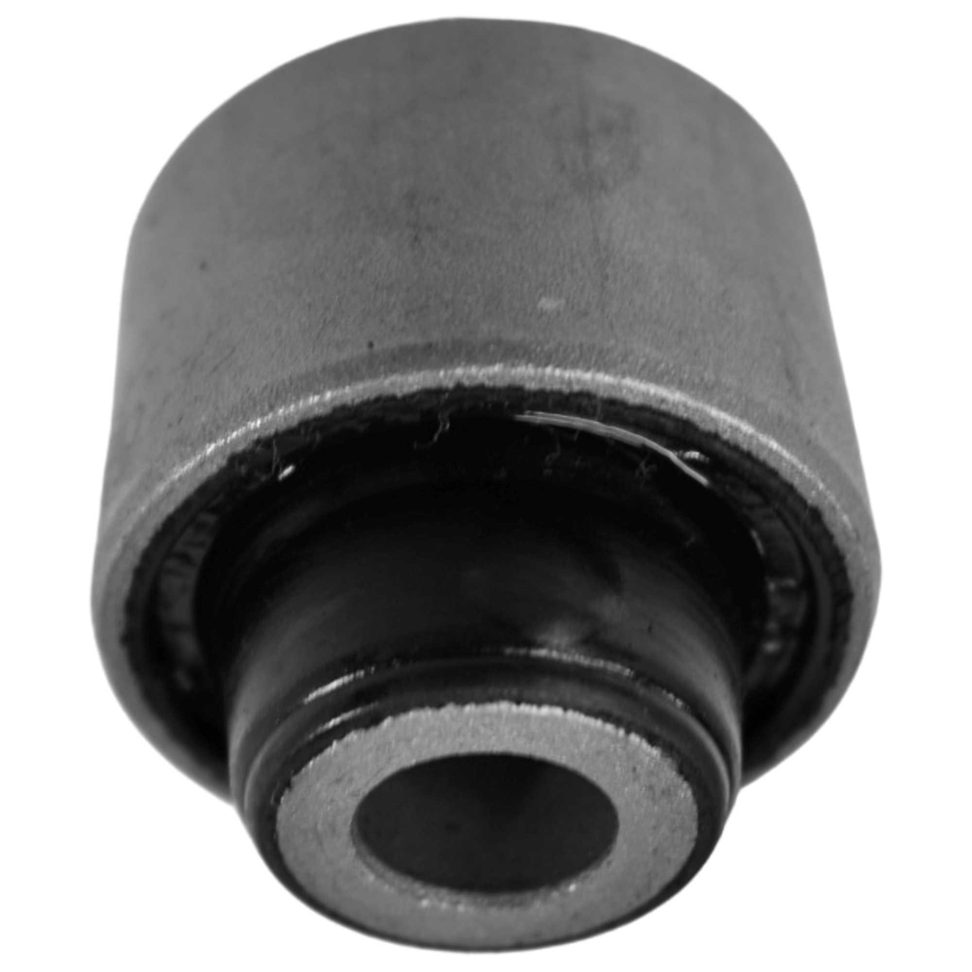 Bucha do Facão Traseiro para Honda Civic - MetalSystem - 35219+MS