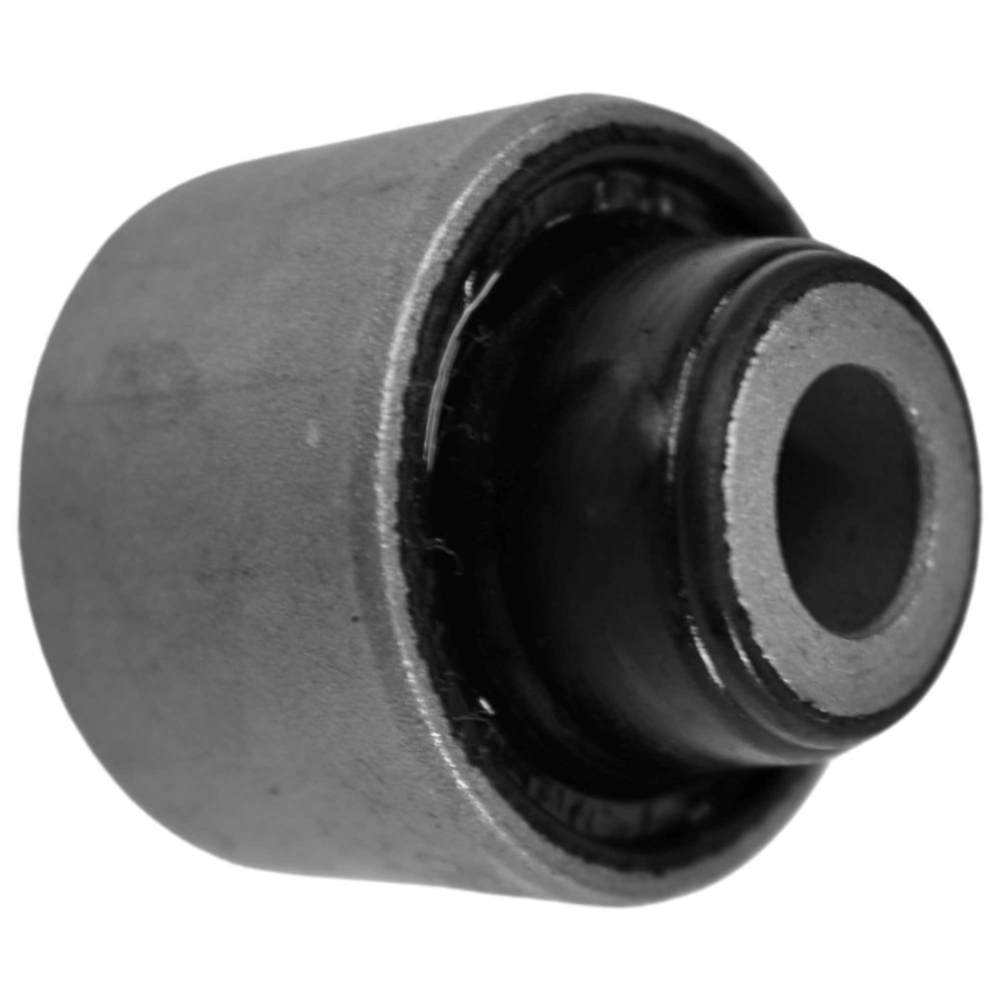 Bucha do Facão Traseiro para Honda Civic - MetalSystem - 35219+MS