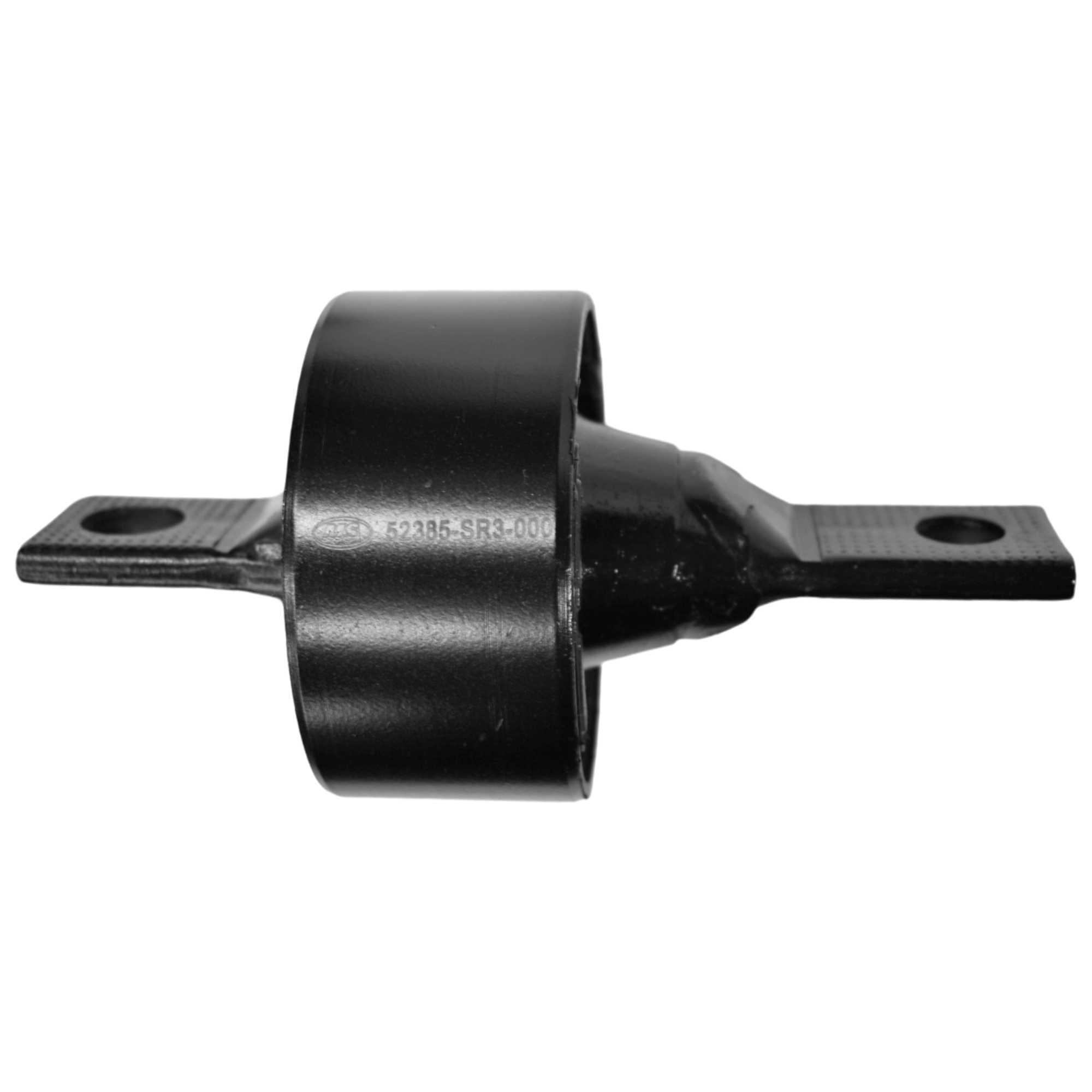 Bucha do Facão Traseiro para Honda Civic - MetalSystem - 30100+MS