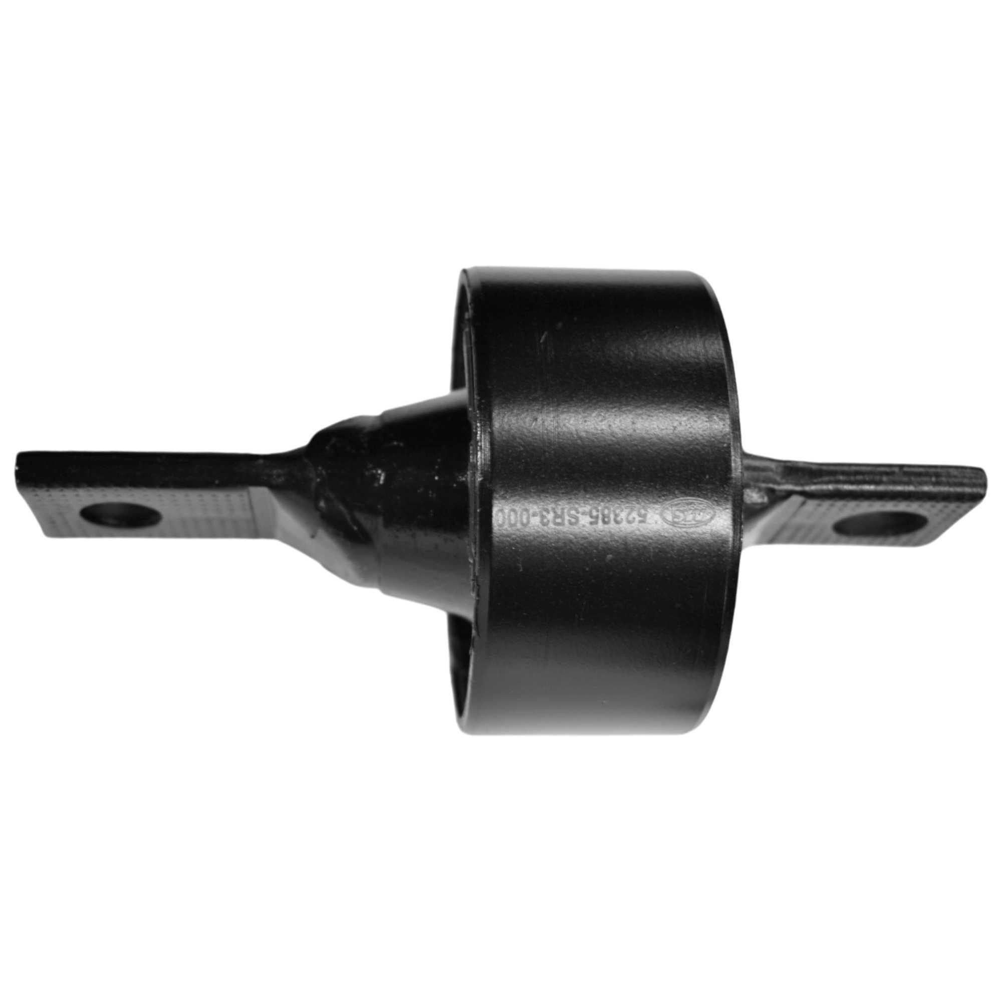 Bucha do Facão Traseiro para Honda Civic - MetalSystem - 30100+MS