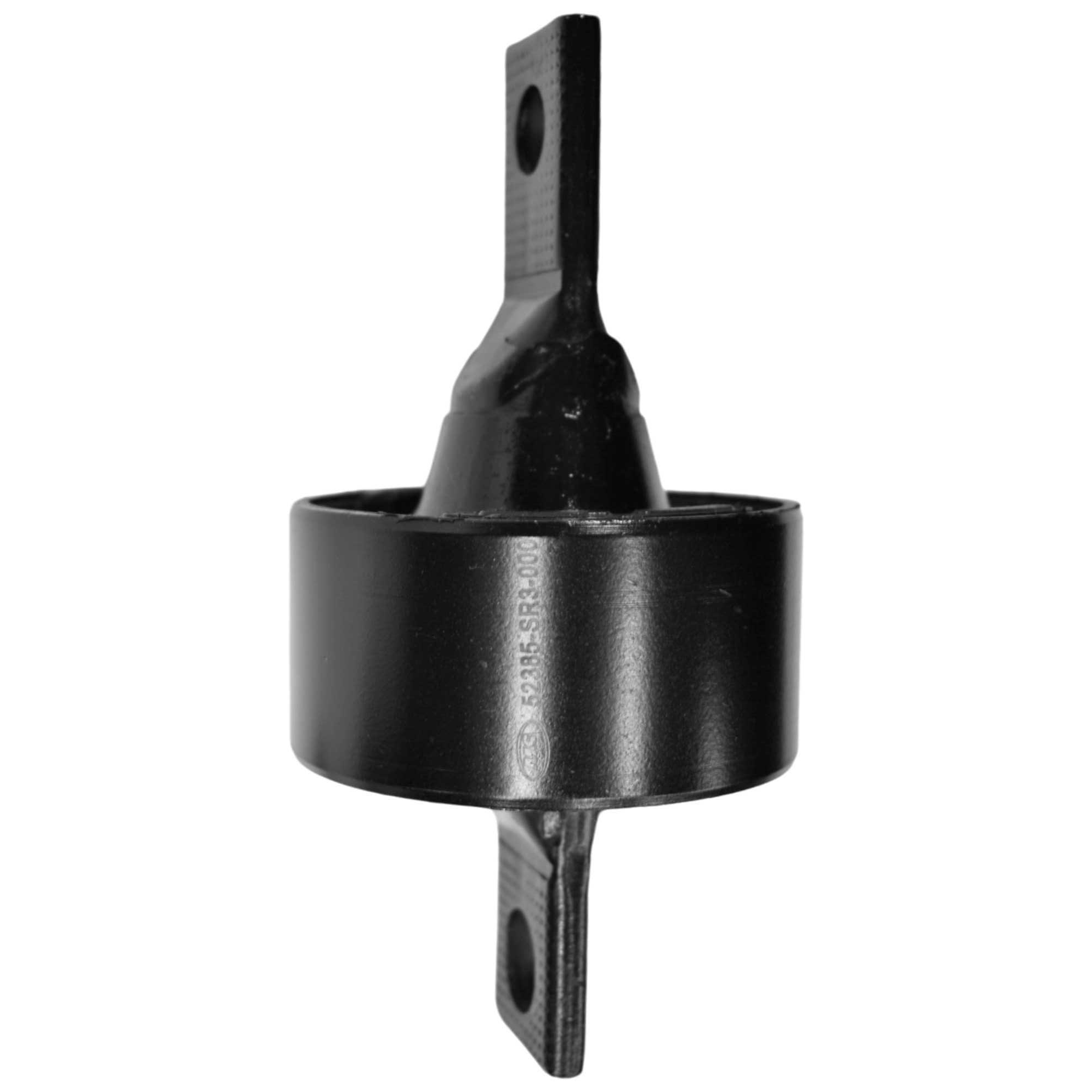 Bucha do Facão Traseiro para Honda Civic - MetalSystem - 30100+MS