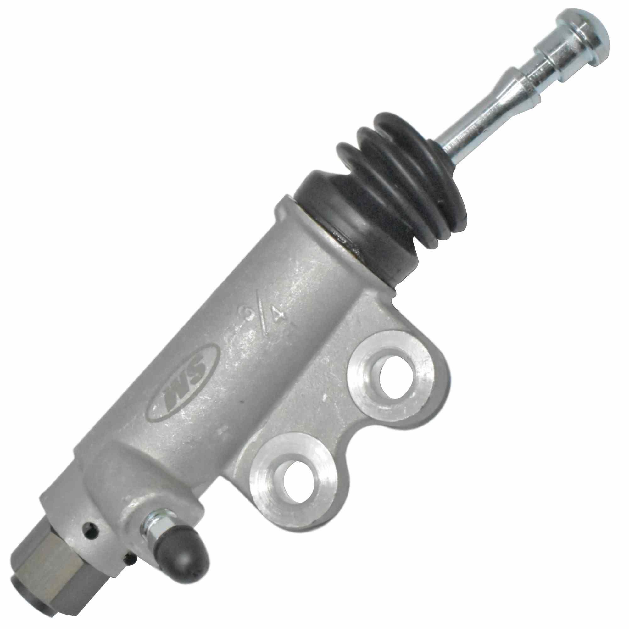 Cilindro Auxiliar de Embreagem para Honda FIT - MetalSystem - 19380MS