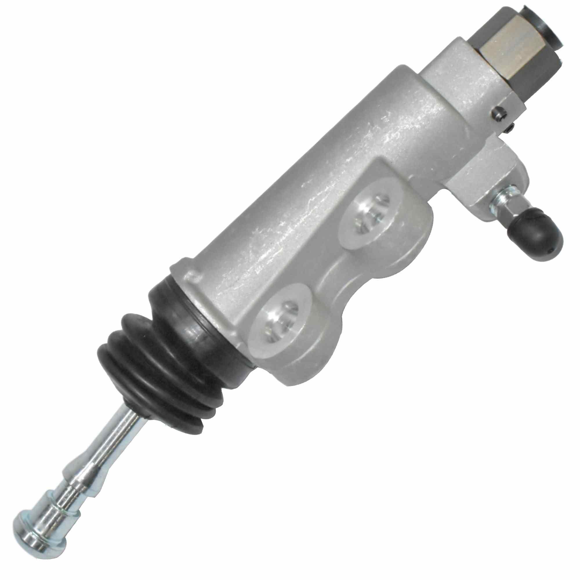 Cilindro Auxiliar de Embreagem para Honda FIT - MetalSystem - 19380MS