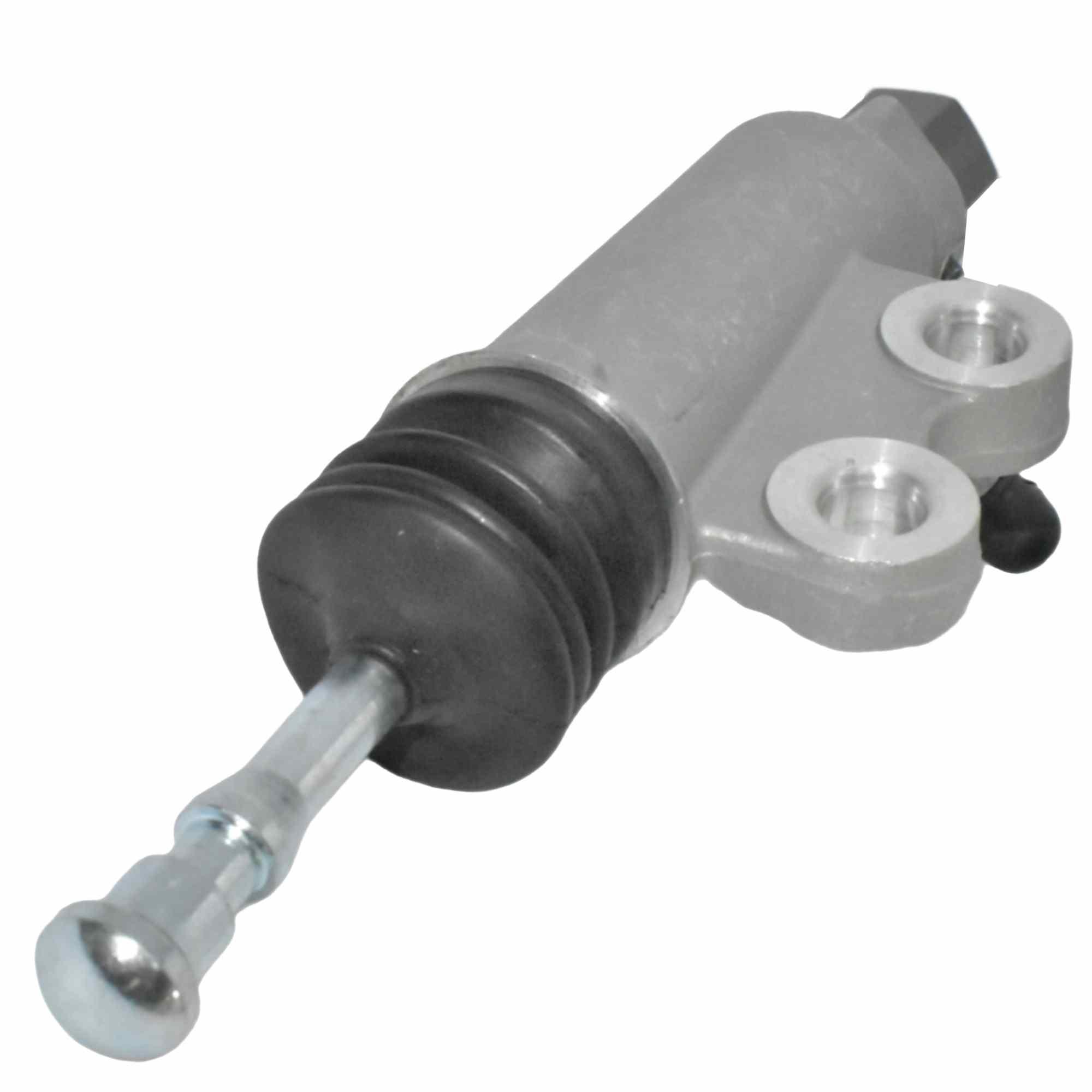 Cilindro Auxiliar de Embreagem para Honda FIT - MetalSystem - 19380MS