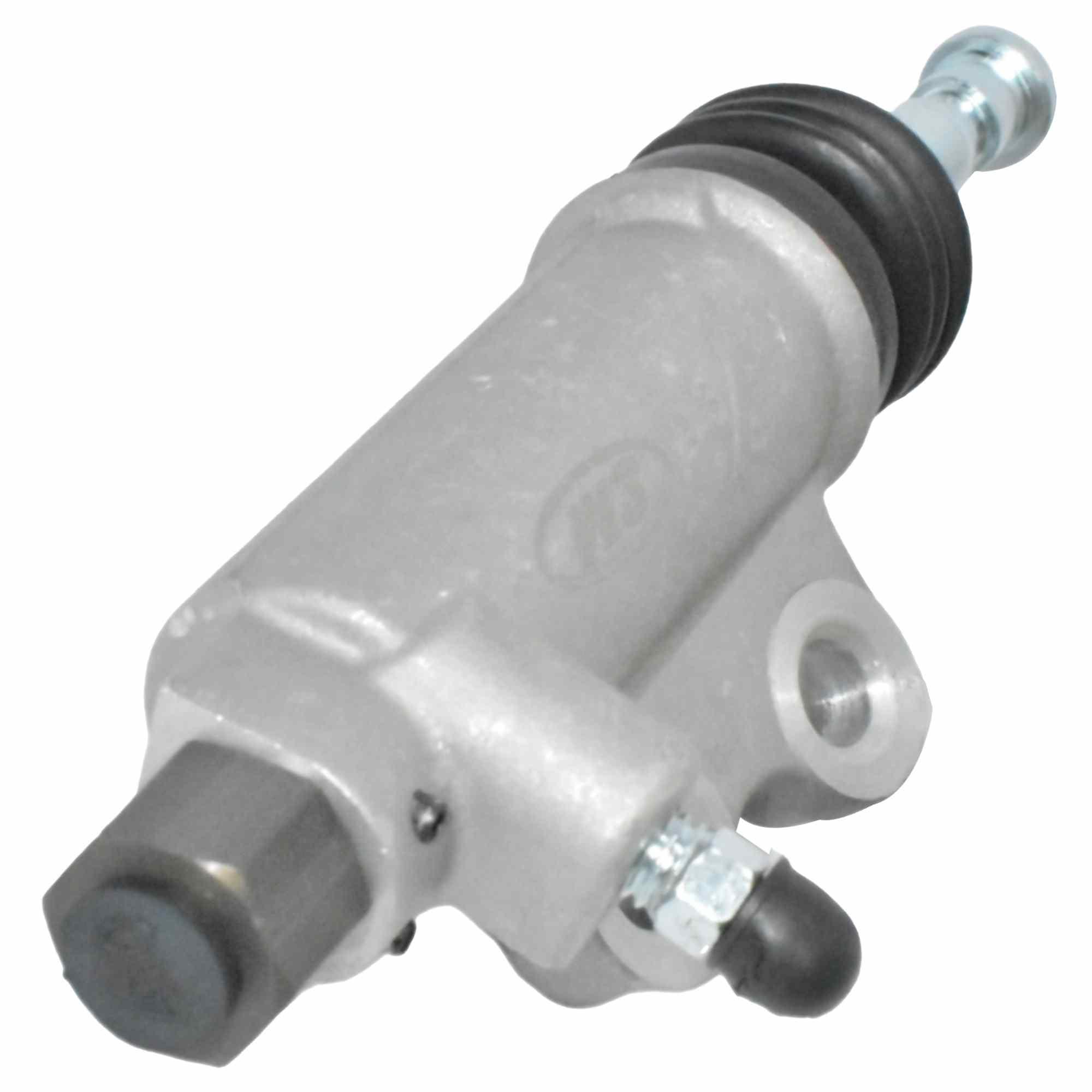Cilindro Auxiliar de Embreagem para Honda FIT - MetalSystem - 19380MS