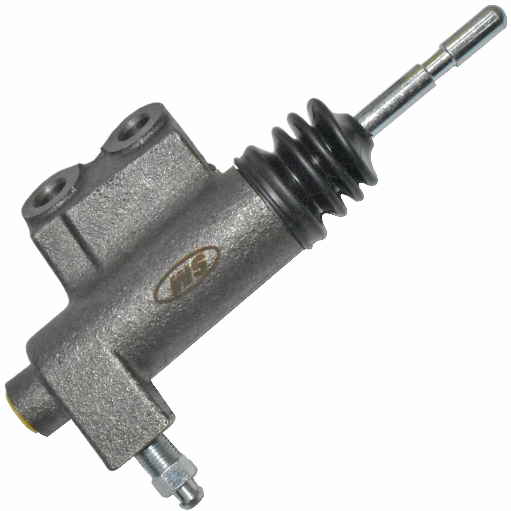 Cilindro Auxiliar de Embreagem para Hyundai HR e KIA Bongo - MetalSystem - 19375MS
