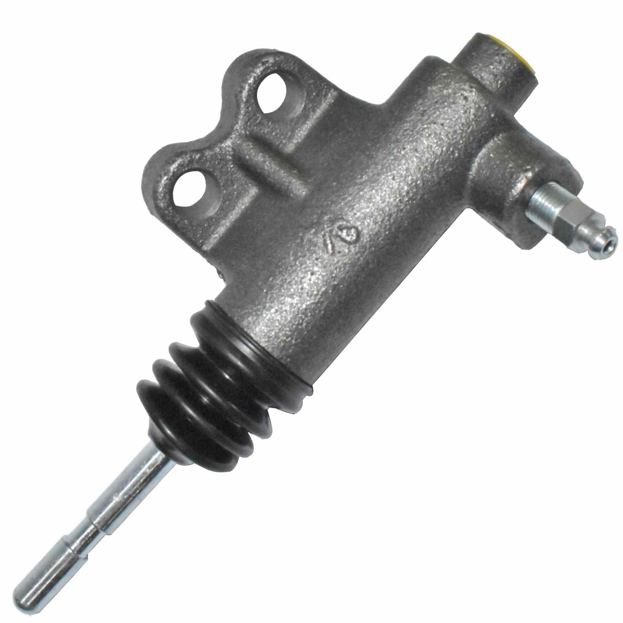 Cilindro Auxiliar de Embreagem para Hyundai HR e KIA Bongo - MetalSystem - 19375MS