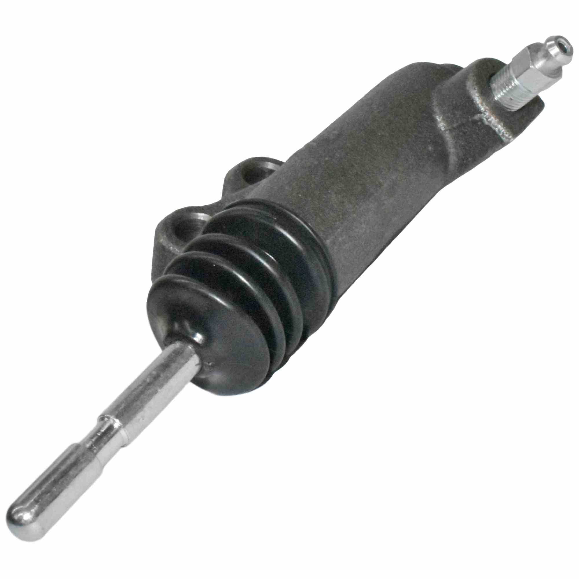 Cilindro Auxiliar de Embreagem para Hyundai HR e KIA Bongo - MetalSystem - 19375MS