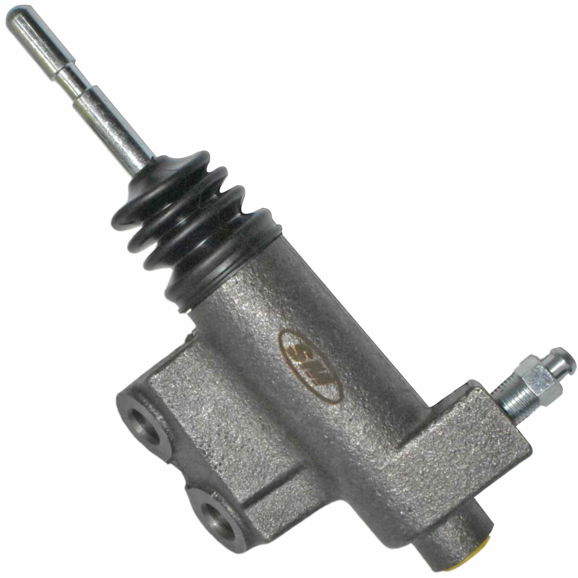 Cilindro Auxiliar de Embreagem para Hyundai HR e KIA Bongo - MetalSystem - 19375MS