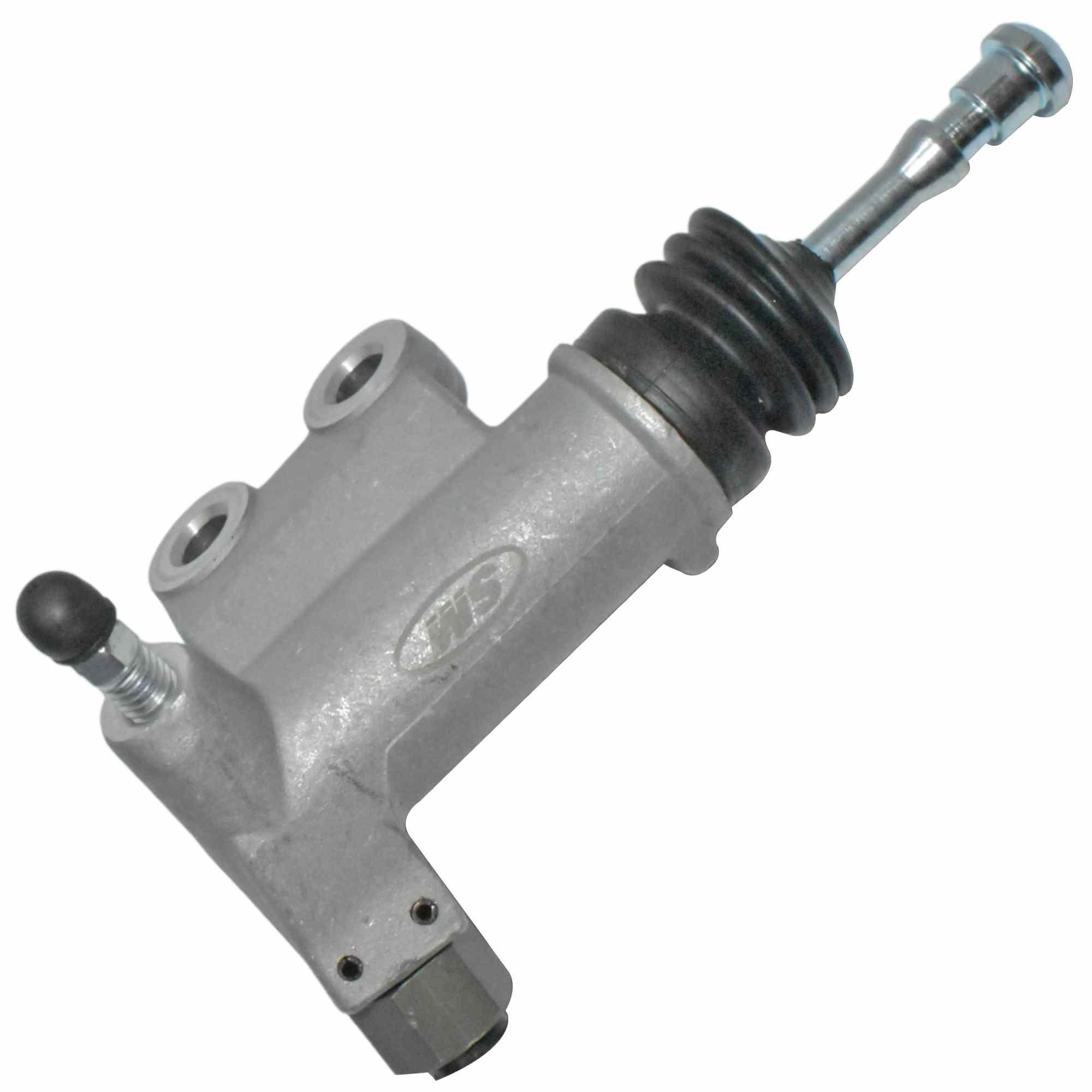 Cilindro Auxiliar de Embreagem para Honda Civic e FIT - MetalSystem - 19381MS