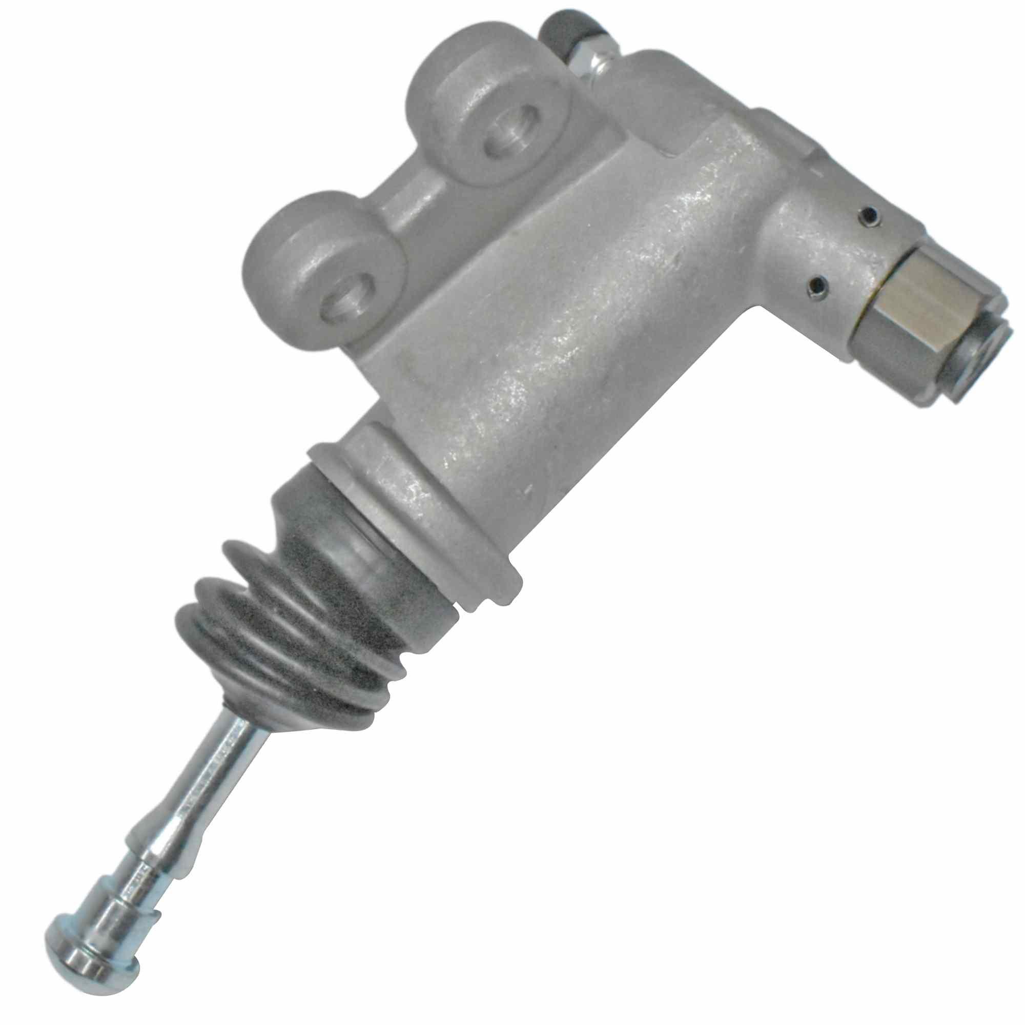 Cilindro Auxiliar de Embreagem para Honda Civic e FIT - MetalSystem - 19381MS