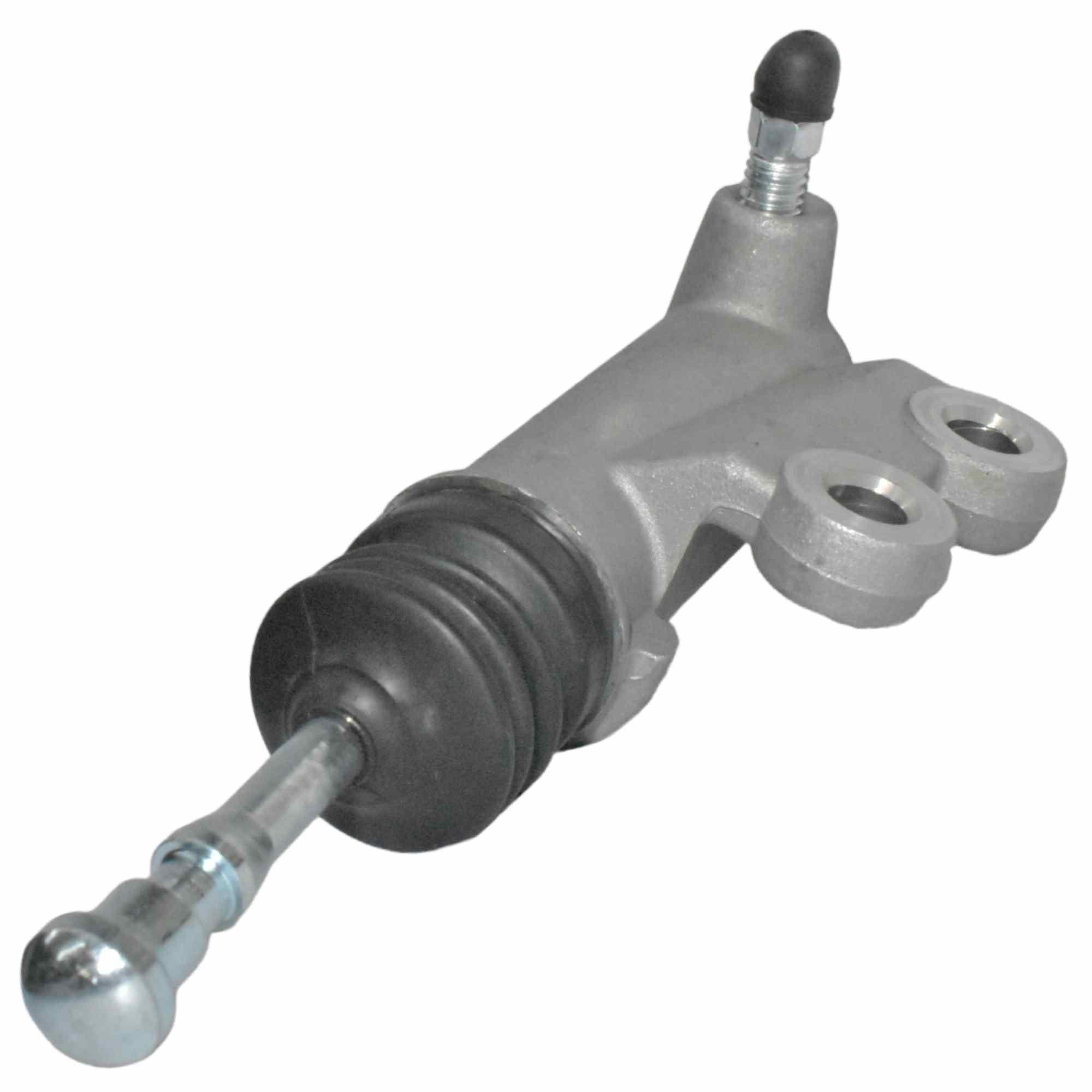 Cilindro Auxiliar de Embreagem para Honda Civic e FIT - MetalSystem - 19381MS