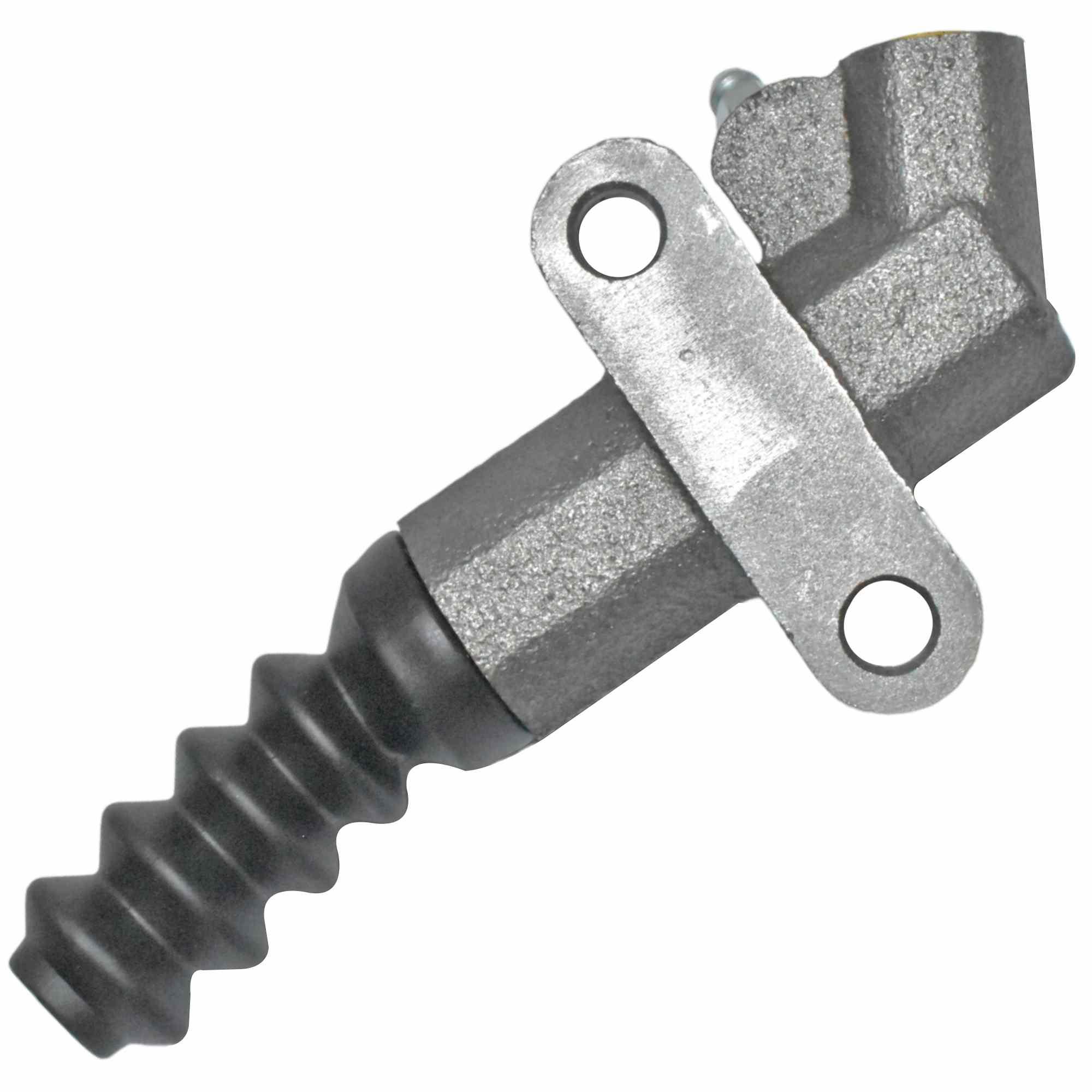 Cilindro Auxiliar de Embreagem para KIA Besta e Bongo - MetalSystem - 19387MS