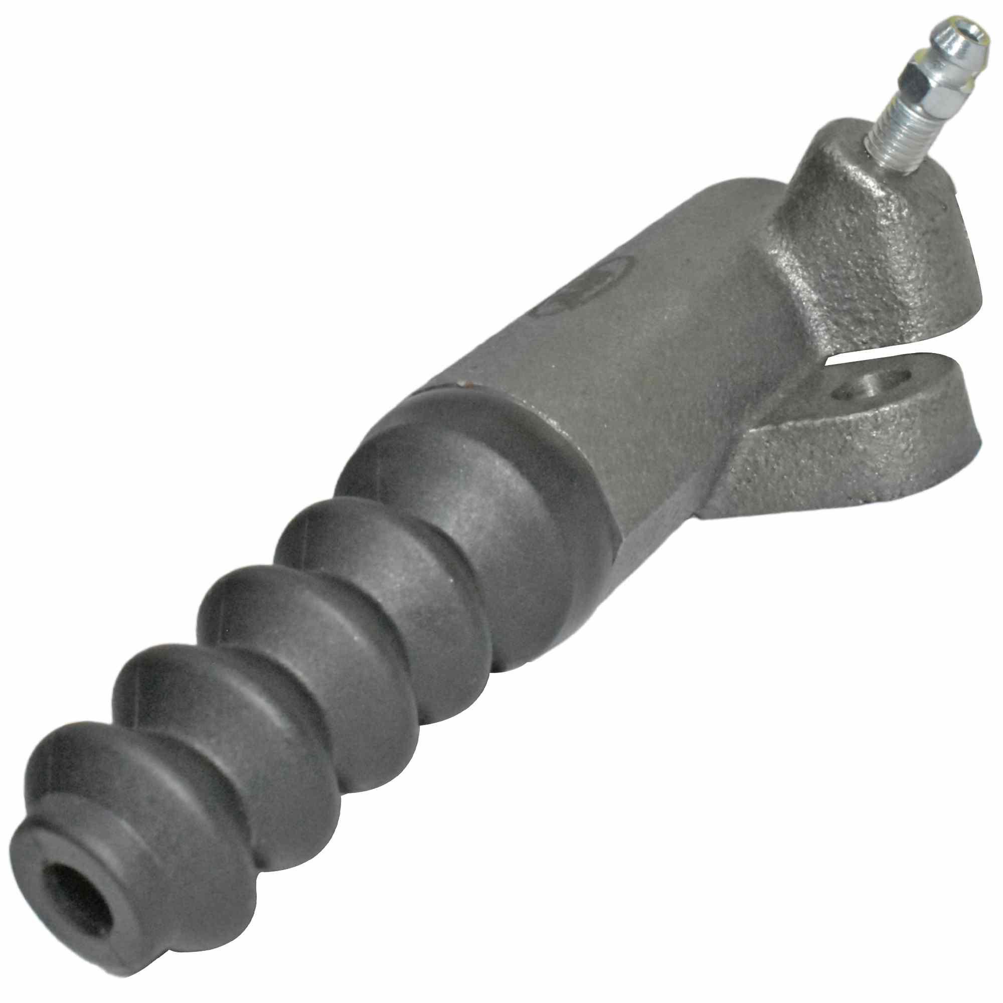 Cilindro Auxiliar de Embreagem para KIA Besta e Bongo - MetalSystem - 19387MS