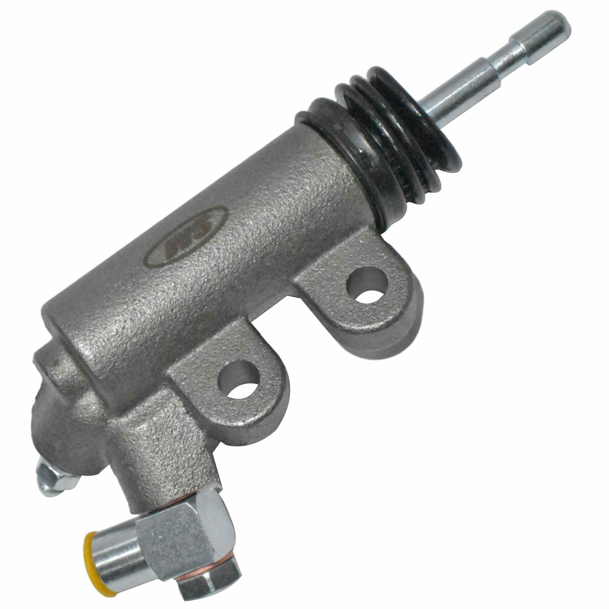 Cilindro Auxiliar de Embreagem para Toyota Corolla - MetalSystem - 19400MS