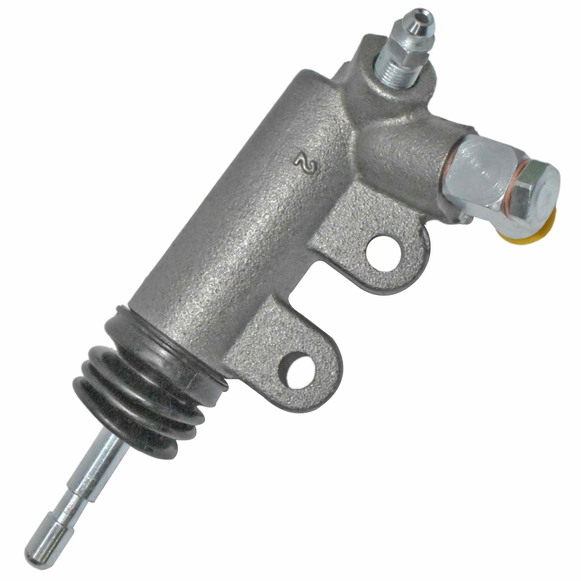 Cilindro Auxiliar de Embreagem para Toyota Corolla - MetalSystem - 19400MS