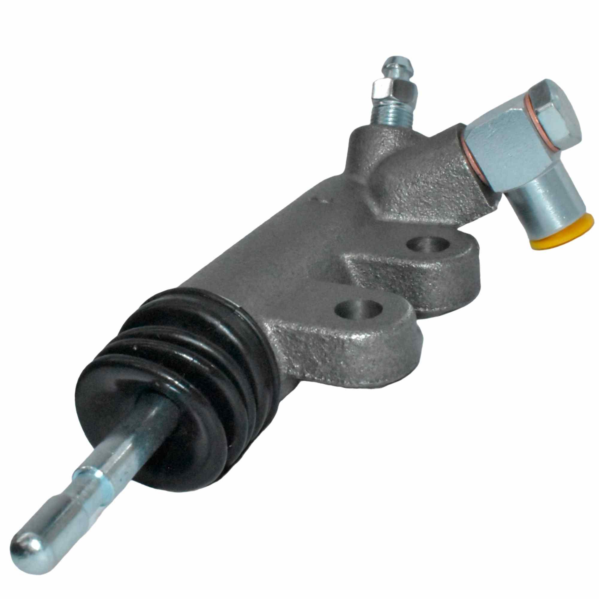 Cilindro Auxiliar de Embreagem para Toyota Corolla - MetalSystem - 19400MS